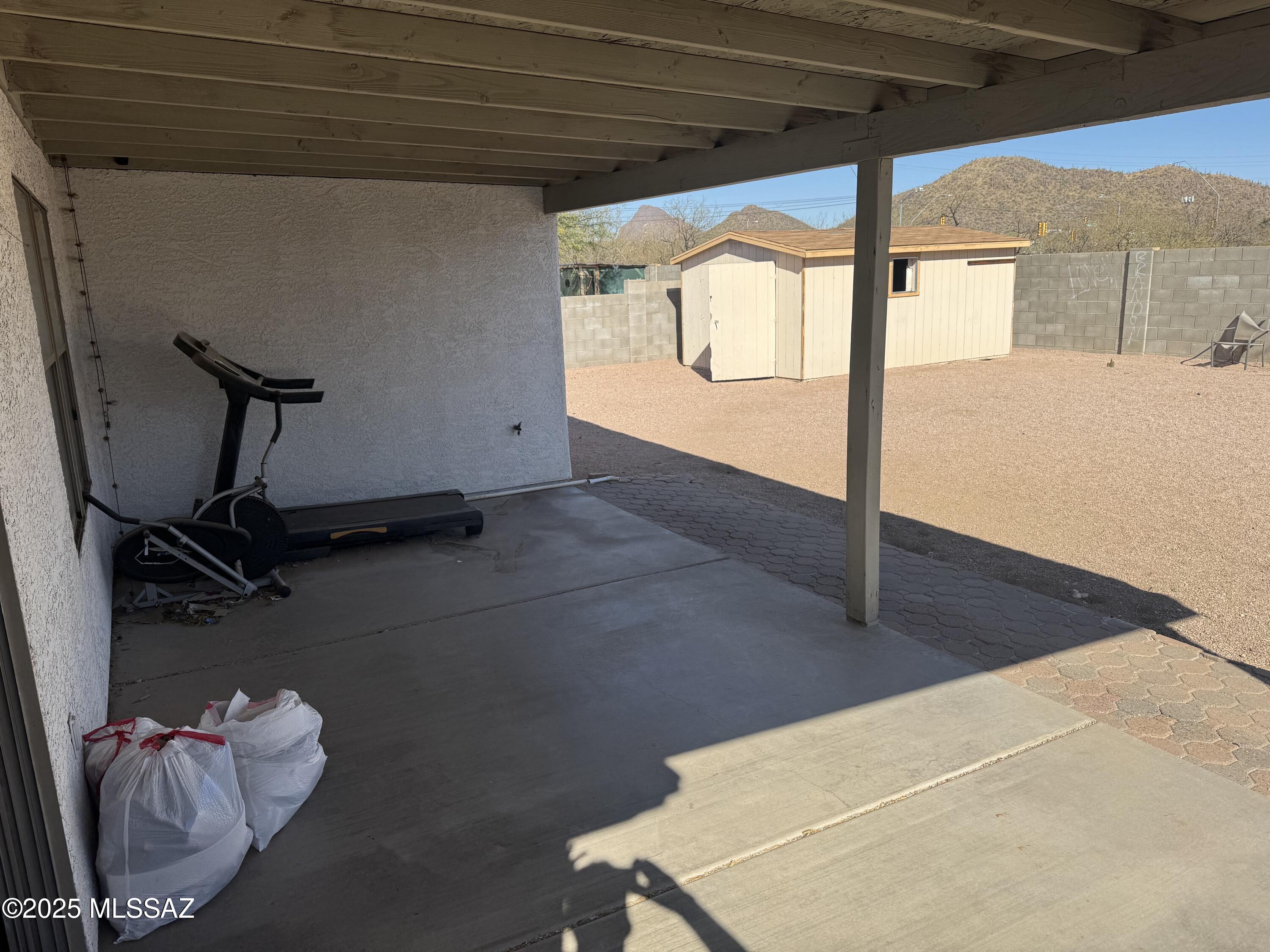 Oakmore At Midvale (266-318) - Residential