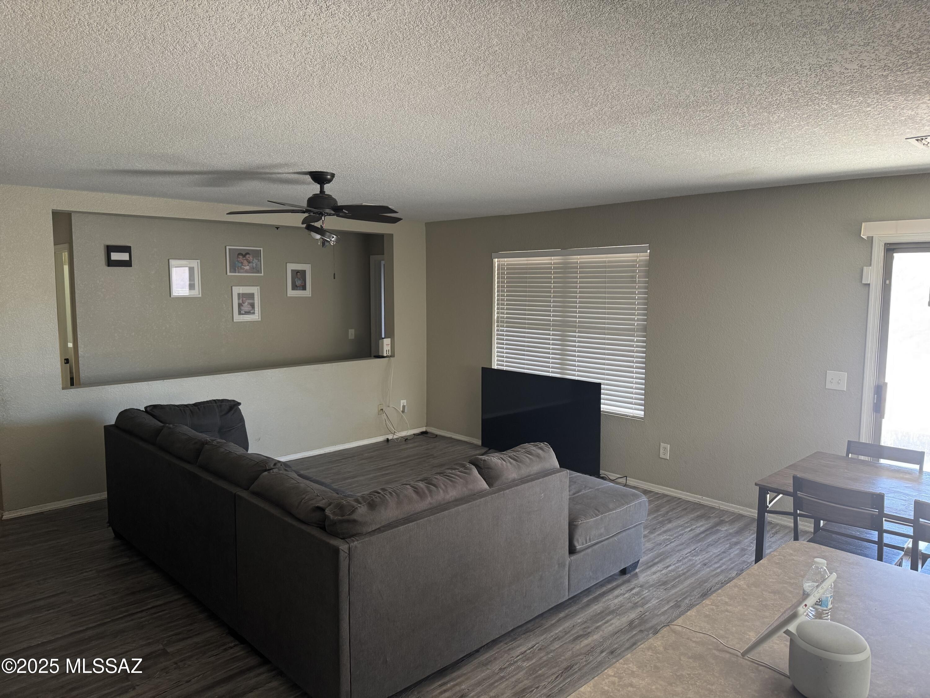 Oakmore At Midvale (266-318) - Residential