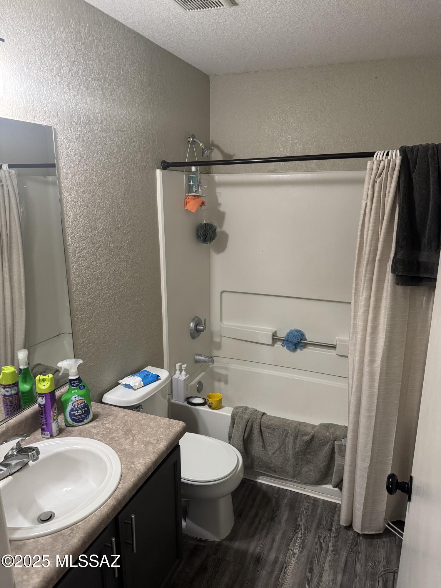 Oakmore At Midvale (266-318) - Residential