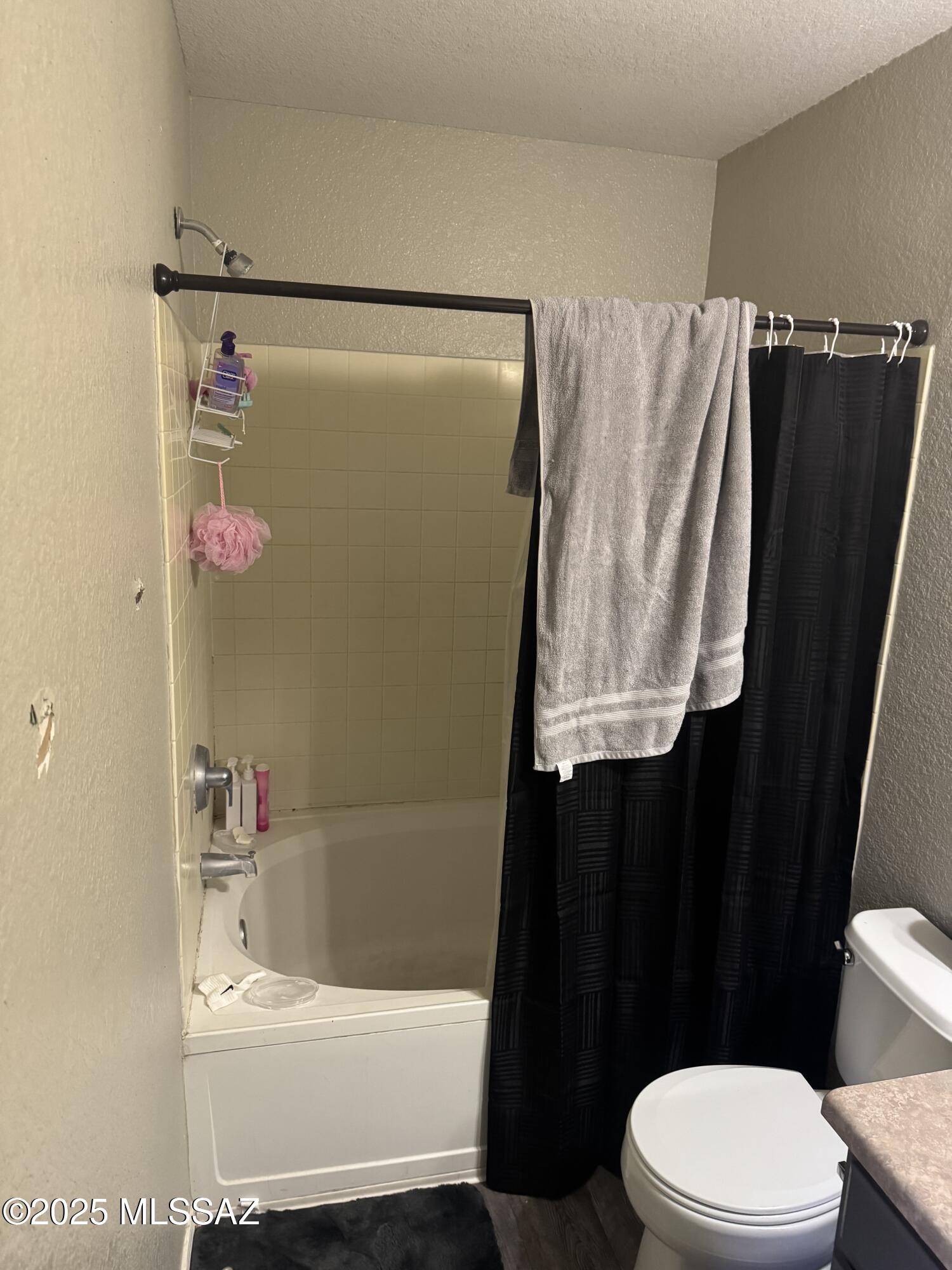 Oakmore At Midvale (266-318) - Residential