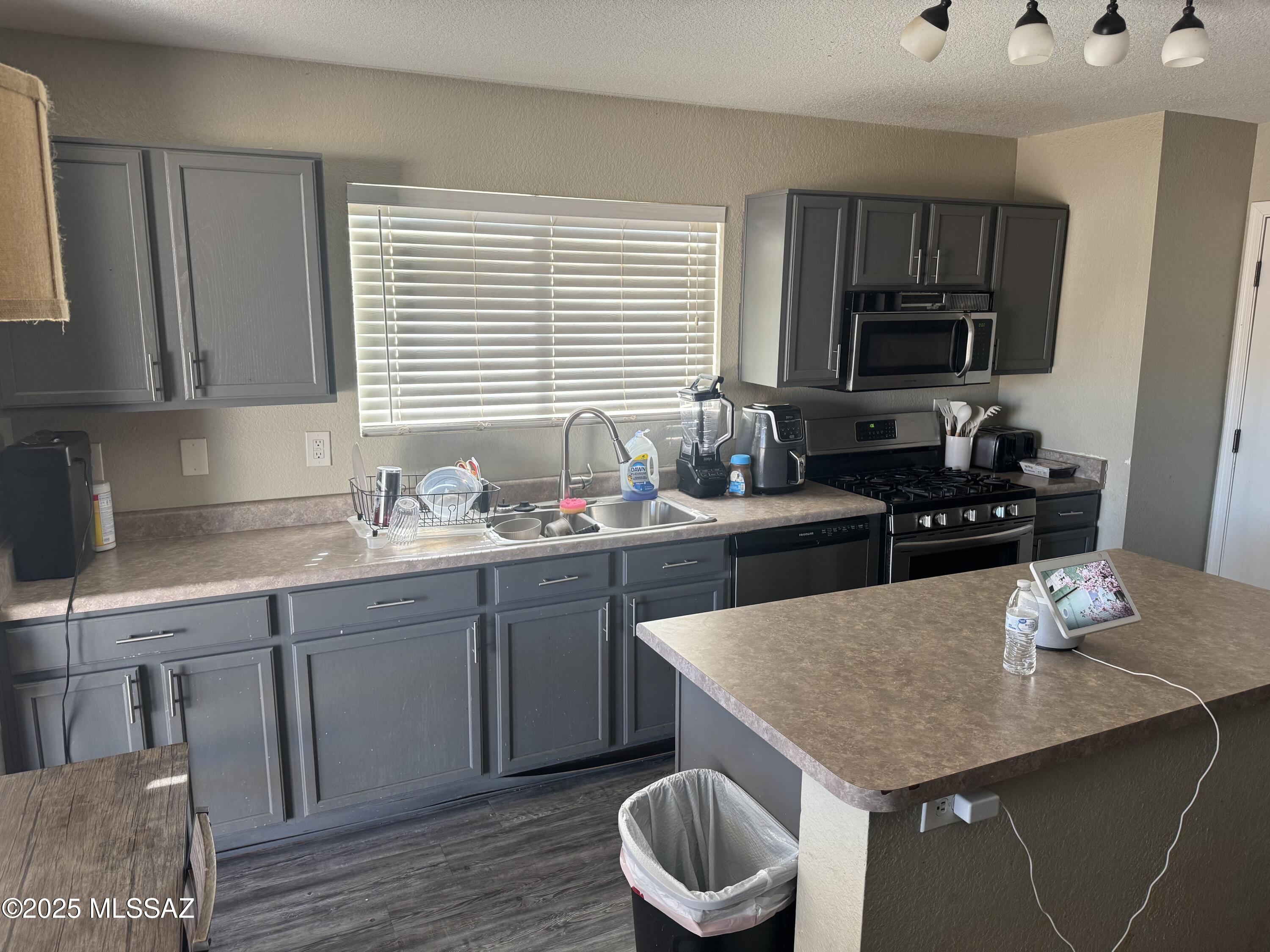 Oakmore At Midvale (266-318) - Residential