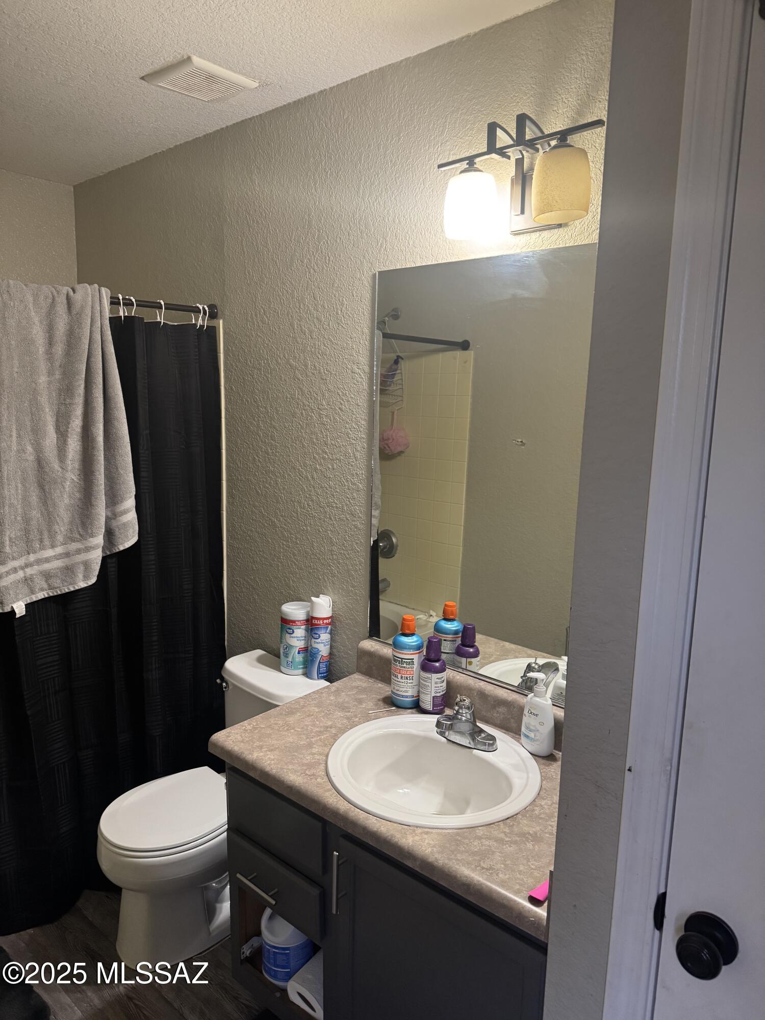 Oakmore At Midvale (266-318) - Residential