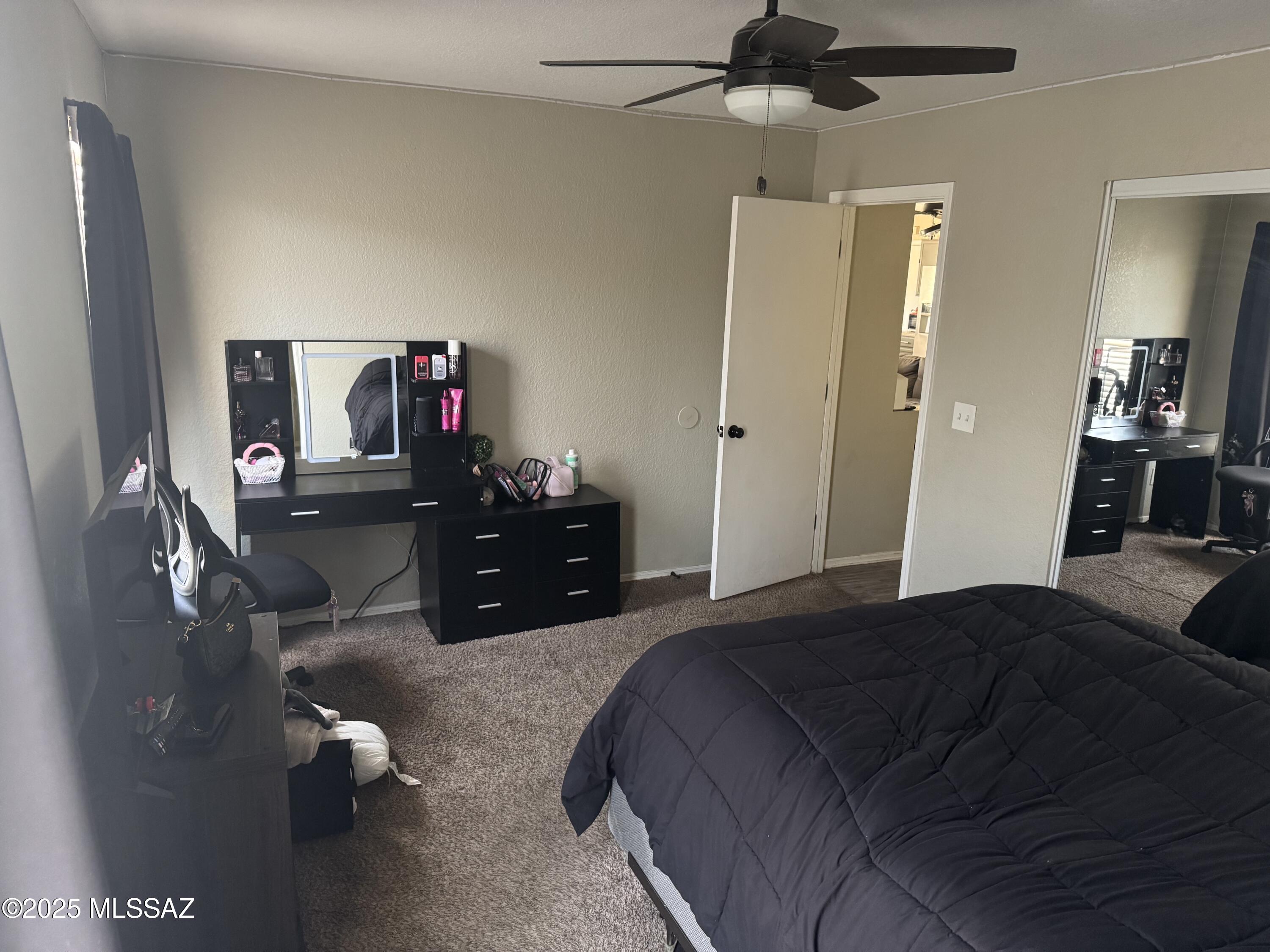 Oakmore At Midvale (266-318) - Residential
