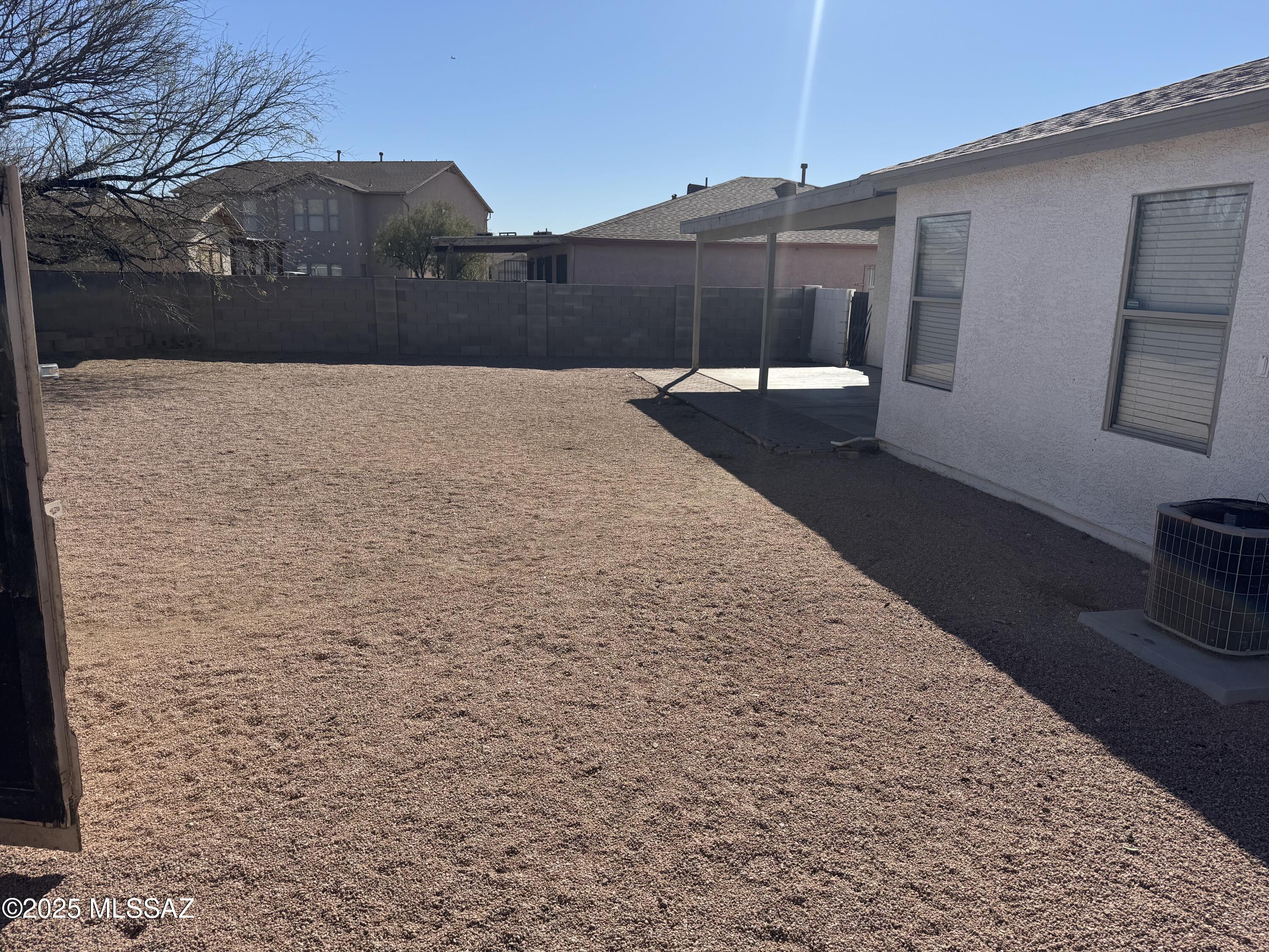 Oakmore At Midvale (266-318) - Residential