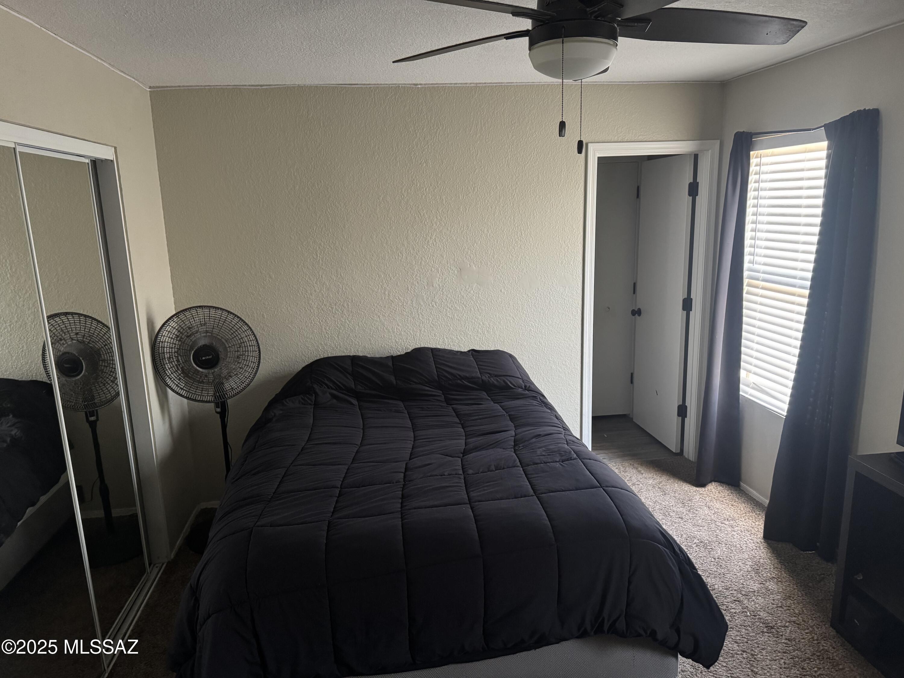 Oakmore At Midvale (266-318) - Residential