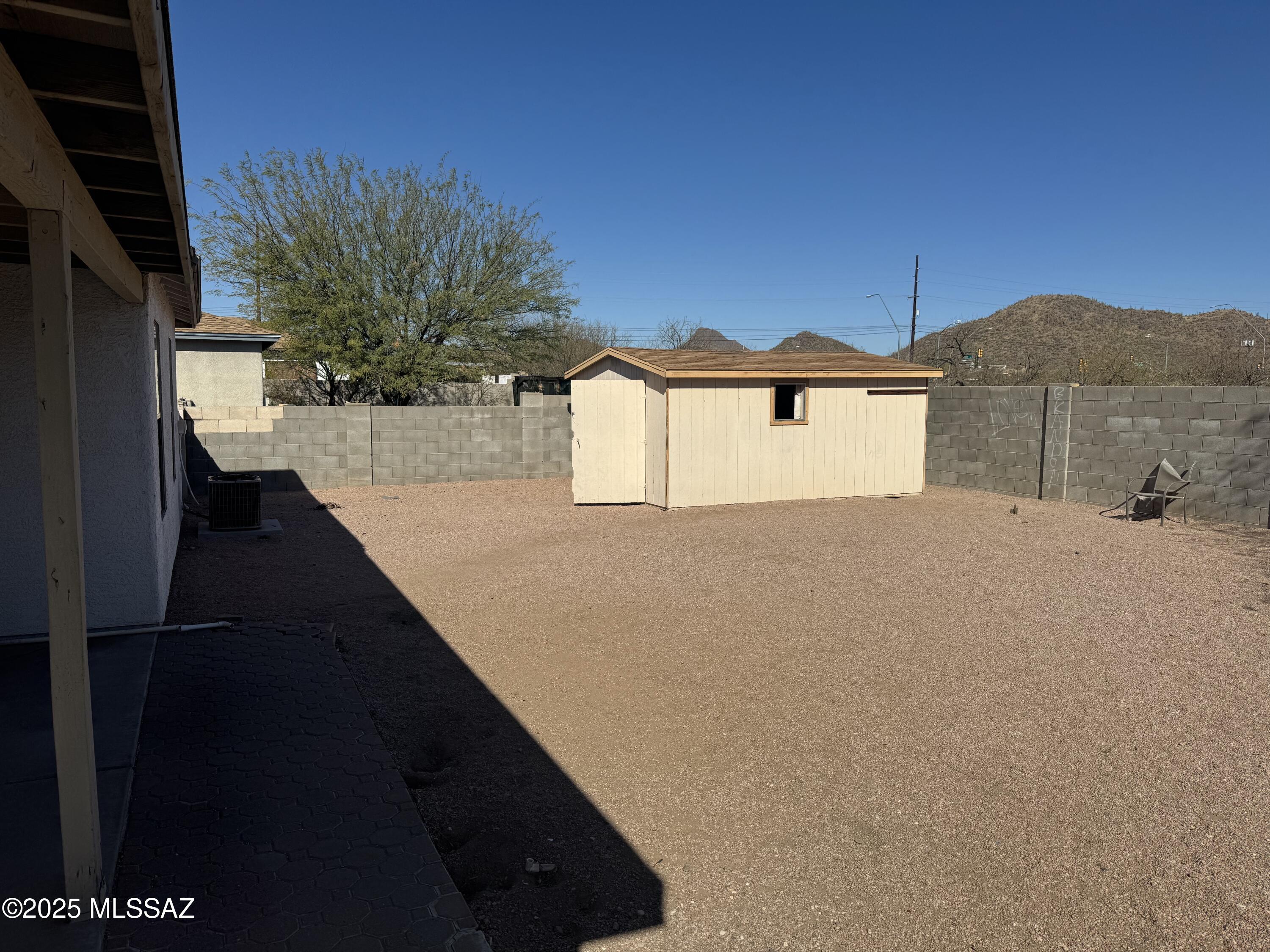 Oakmore At Midvale (266-318) - Residential