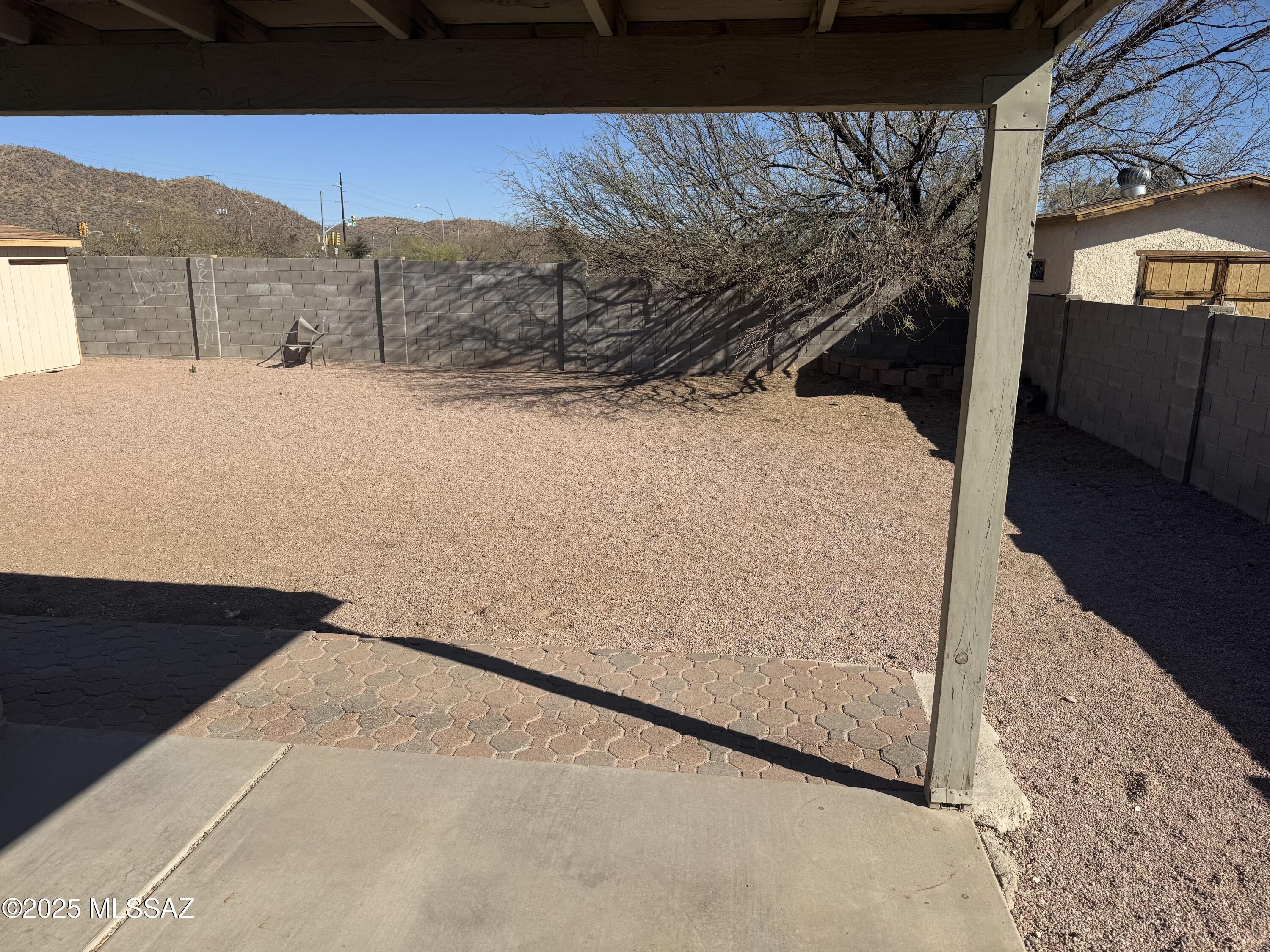 Oakmore At Midvale (266-318) - Residential