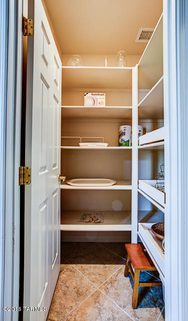 Quail Creek (1-306) - Residential