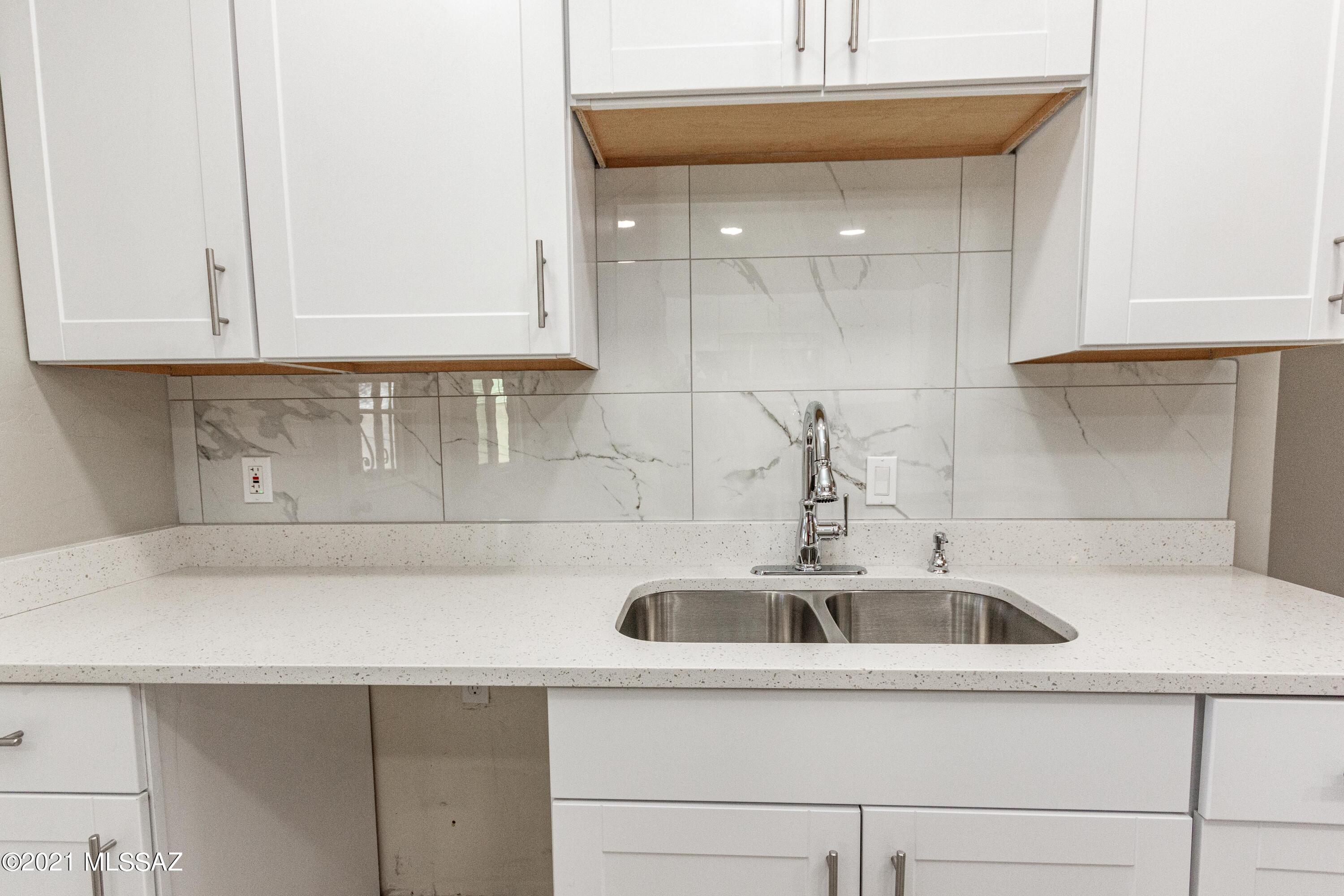 Citation Park (209-457) - Residential