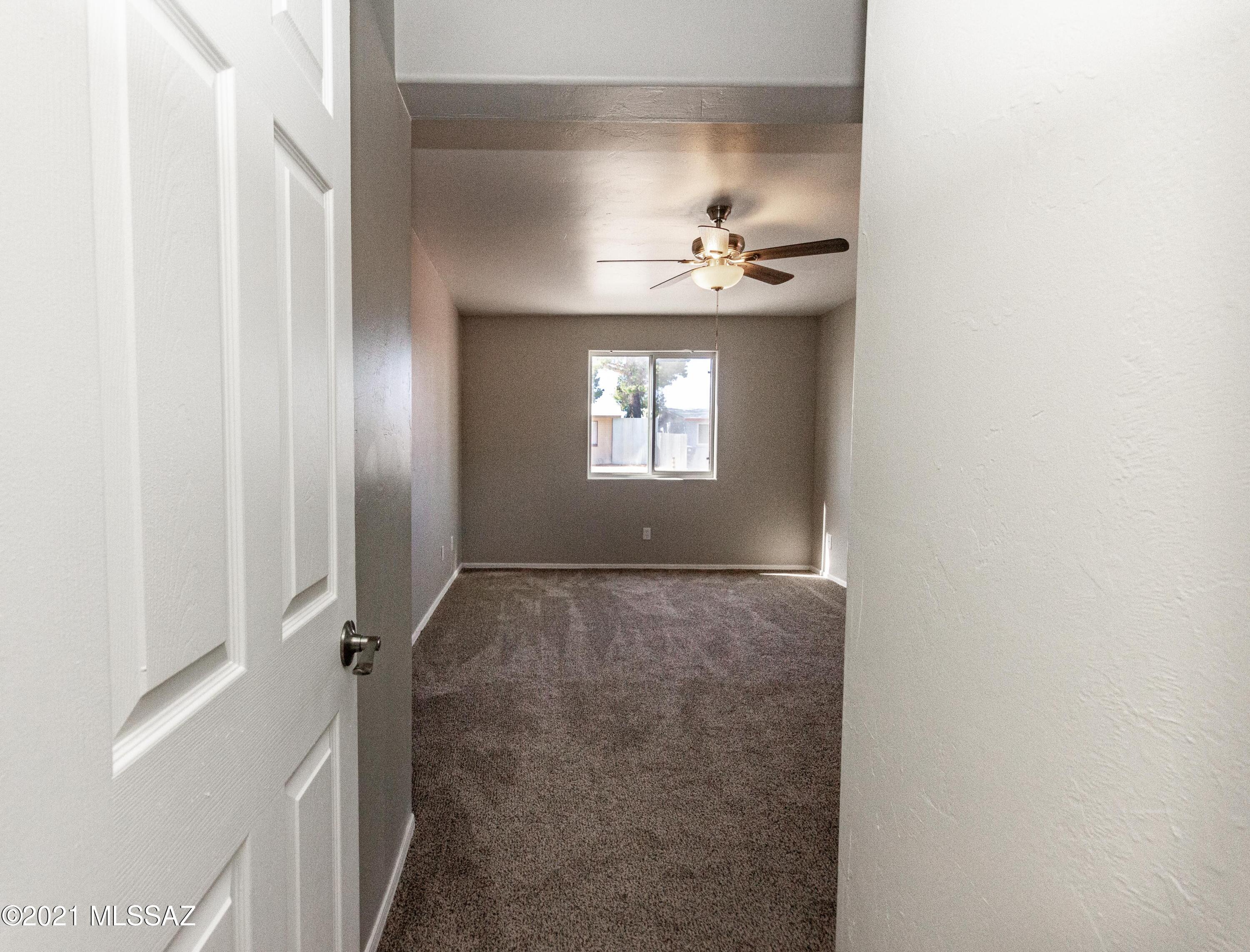 Citation Park (209-457) - Residential