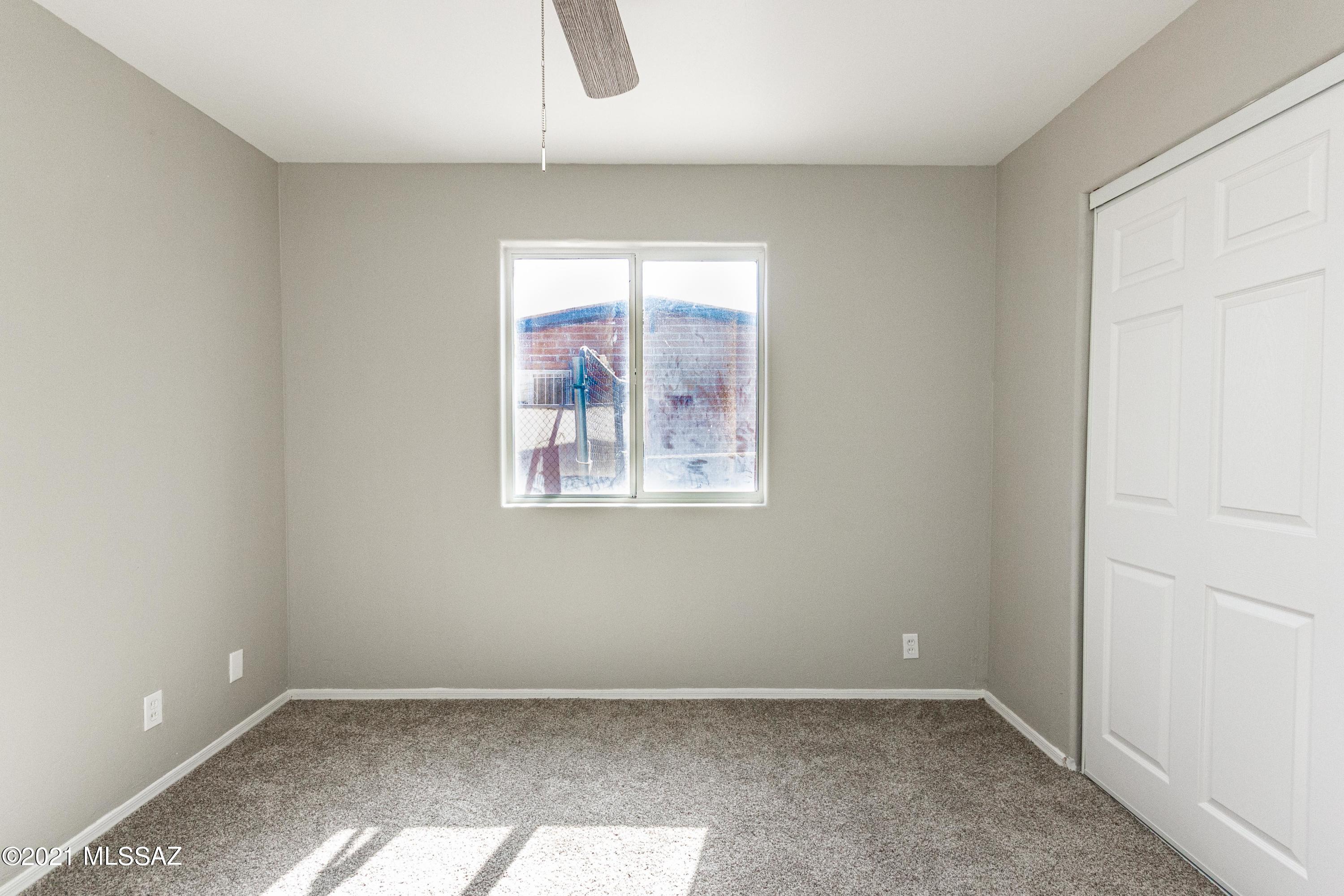 Citation Park (209-457) - Residential