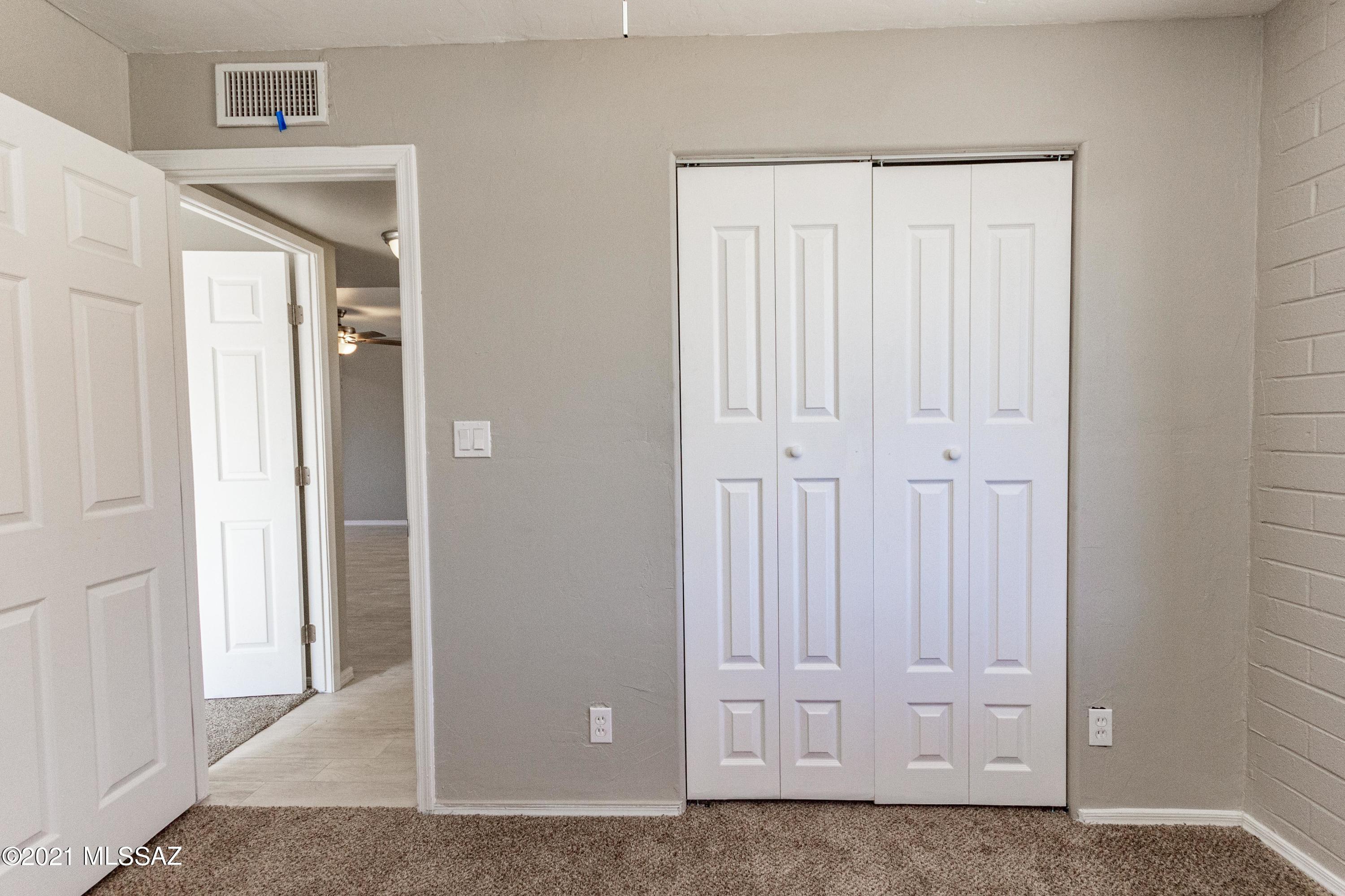 Citation Park (209-457) - Residential