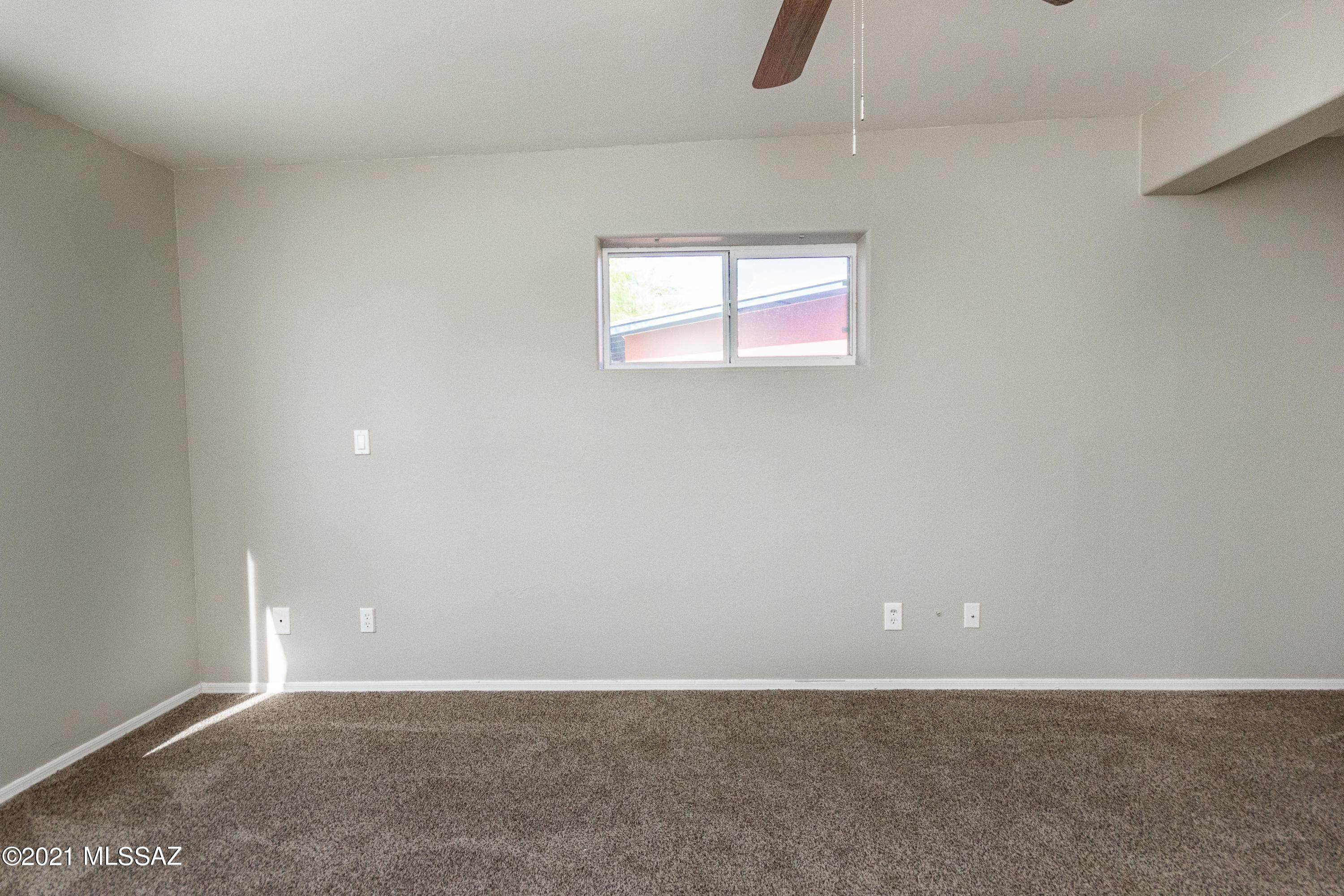 Citation Park (209-457) - Residential