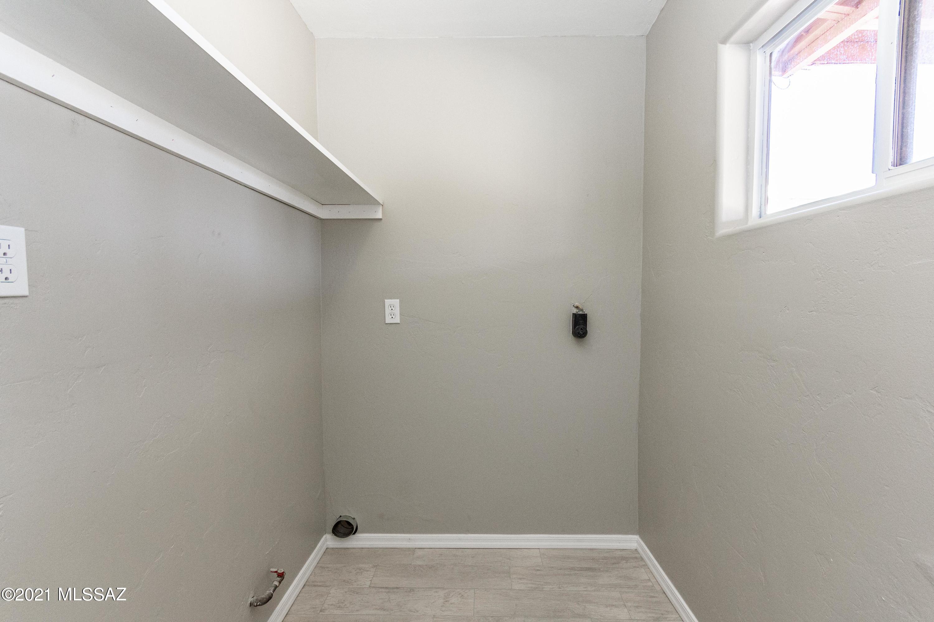 Citation Park (209-457) - Residential