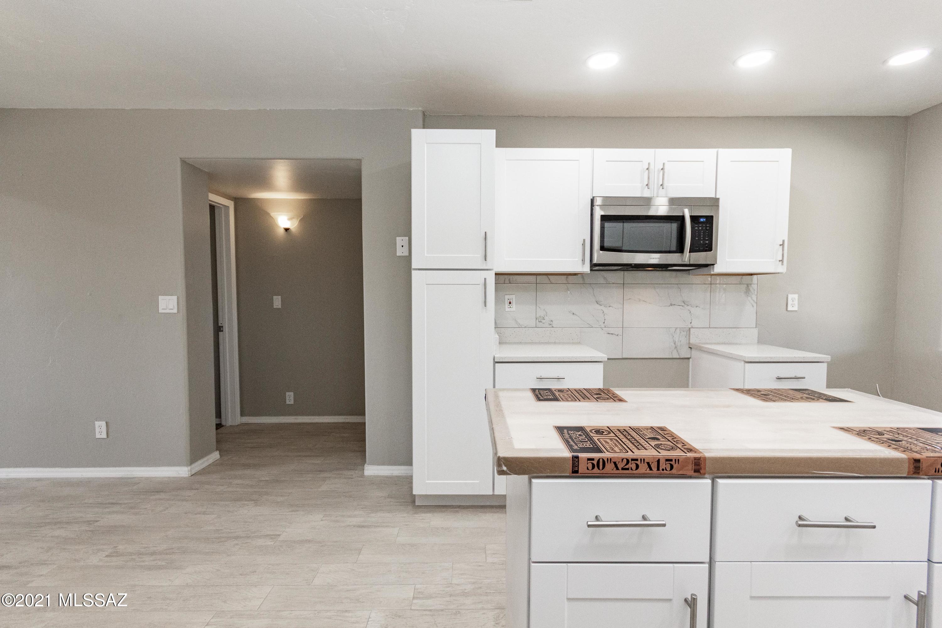 Citation Park (209-457) - Residential