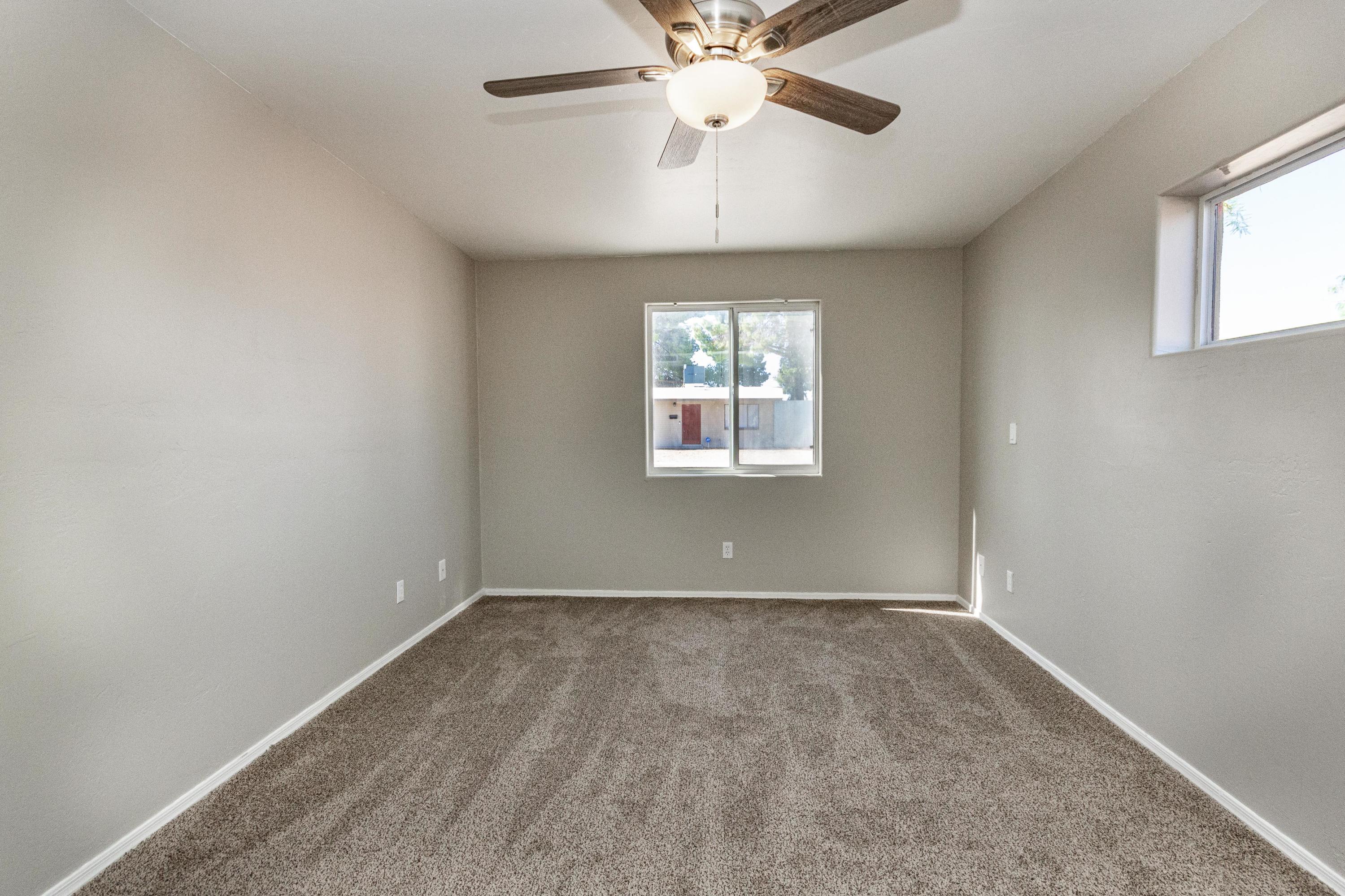 Citation Park (209-457) - Residential