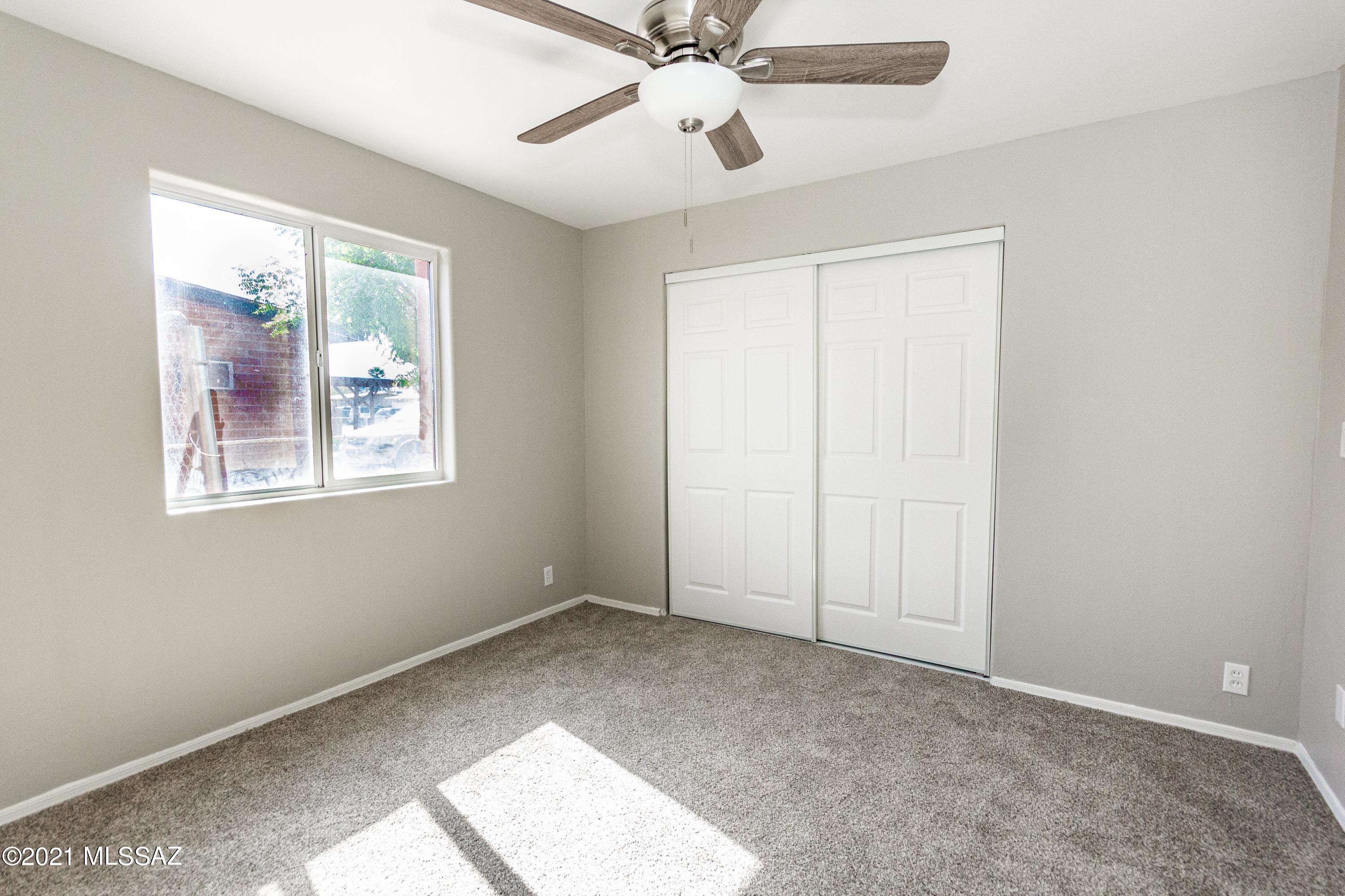 Citation Park (209-457) - Residential