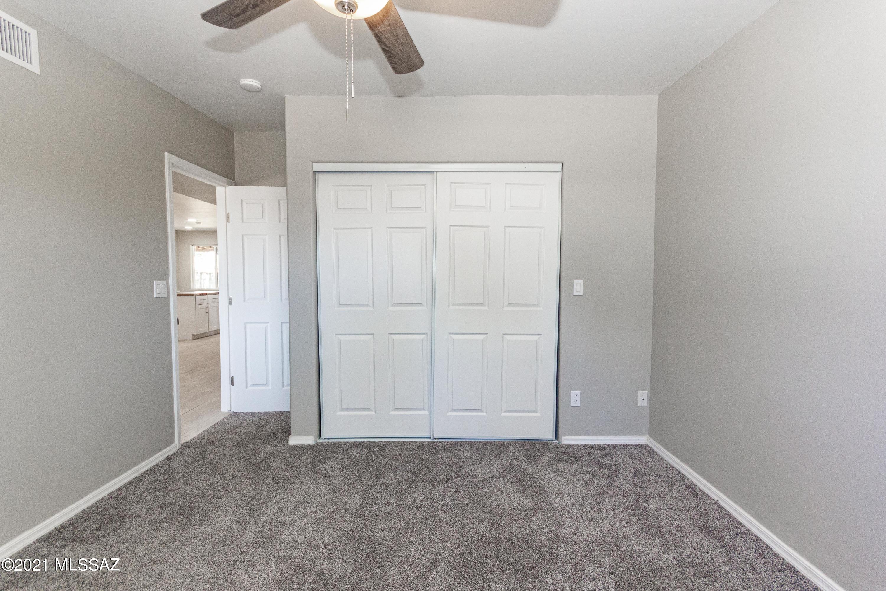 Citation Park (209-457) - Residential