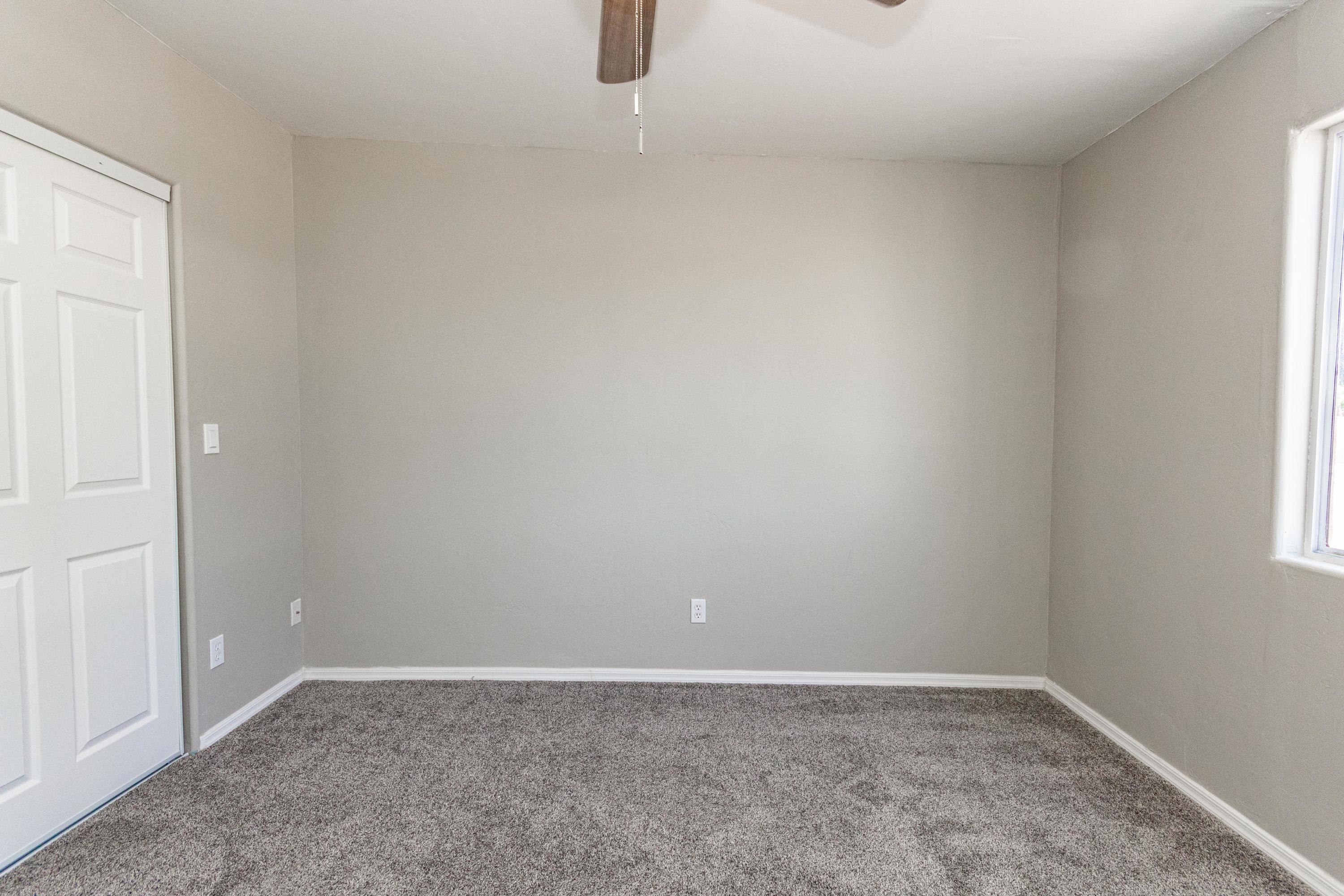Citation Park (209-457) - Residential