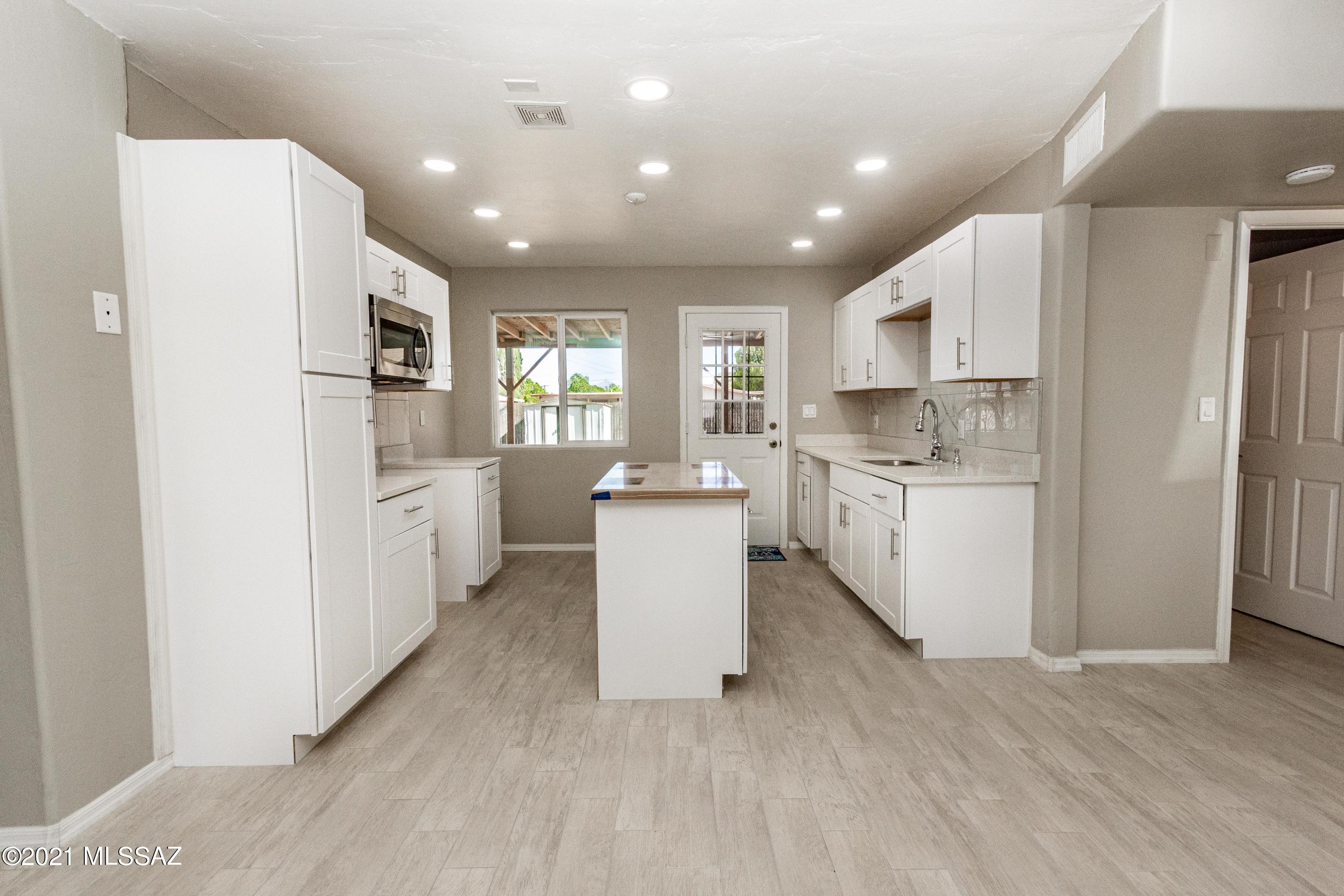 Citation Park (209-457) - Residential
