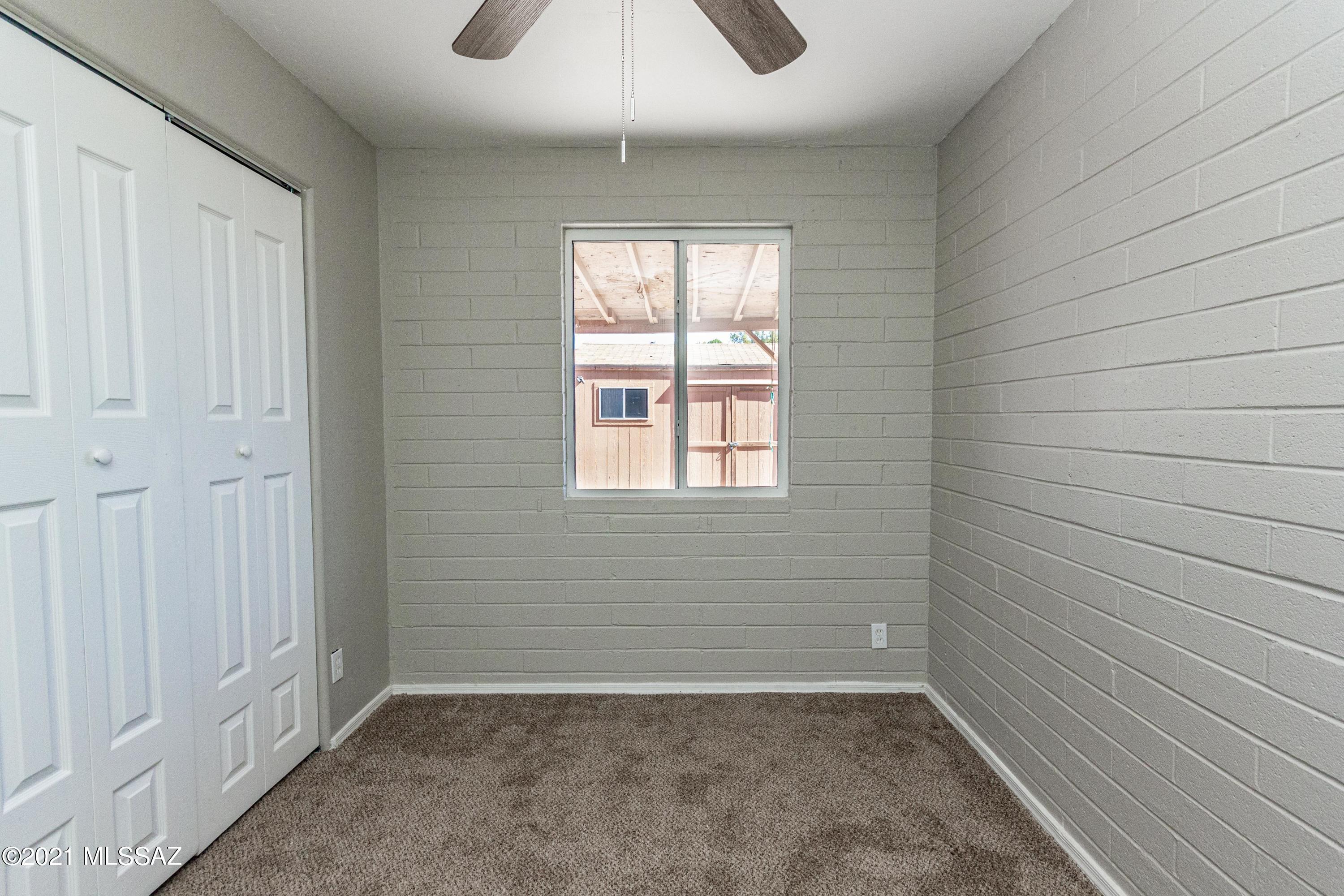 Citation Park (209-457) - Residential