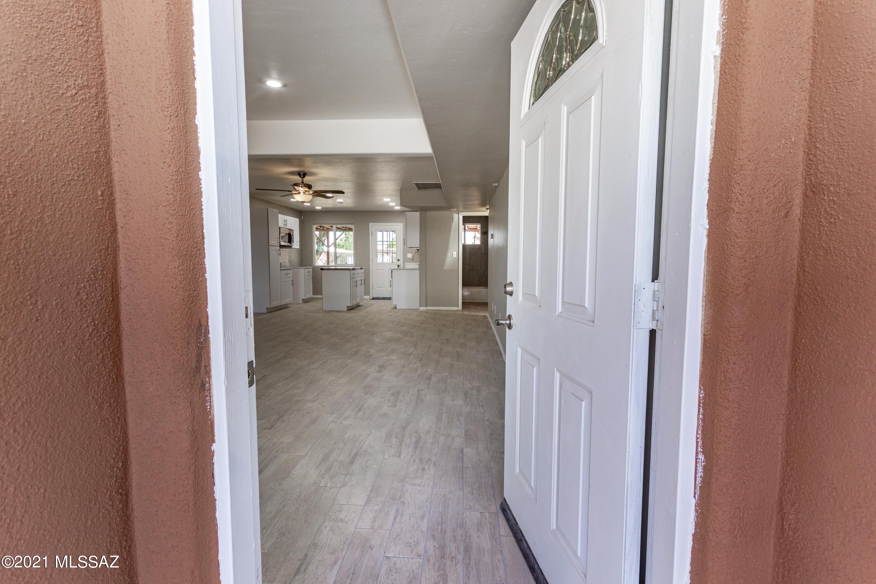 Citation Park (209-457) - Residential