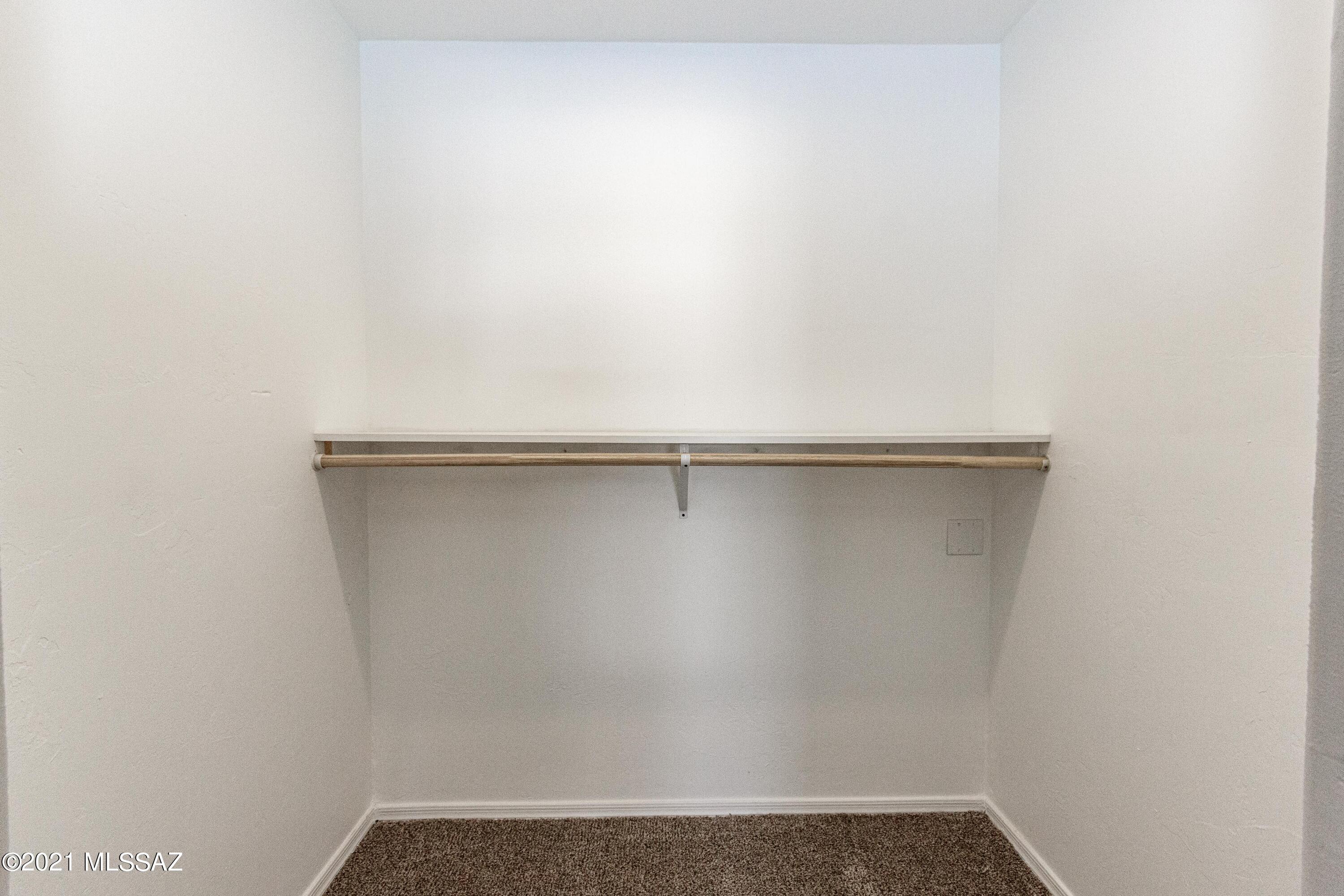 Citation Park (209-457) - Residential
