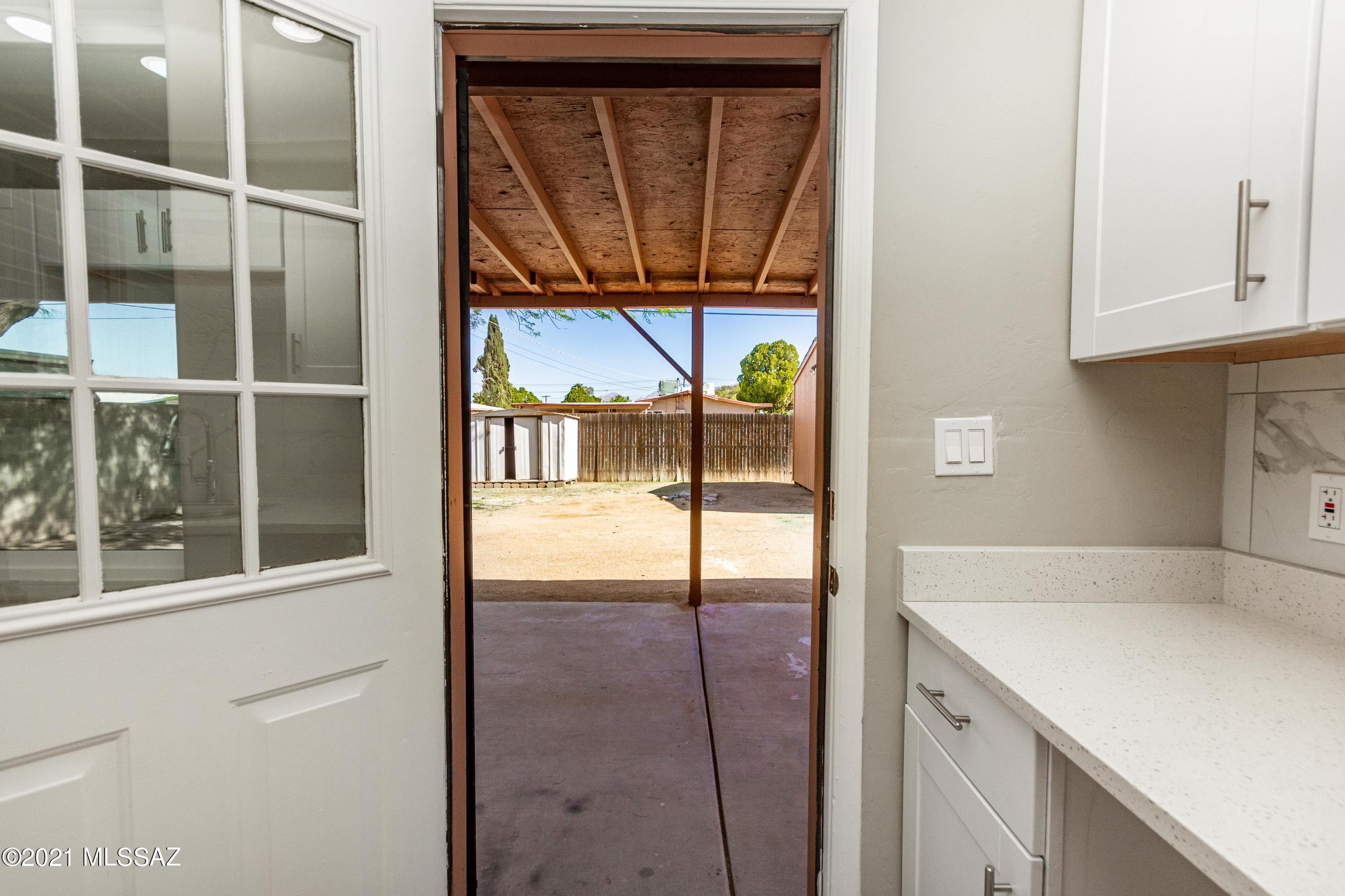 Citation Park (209-457) - Residential