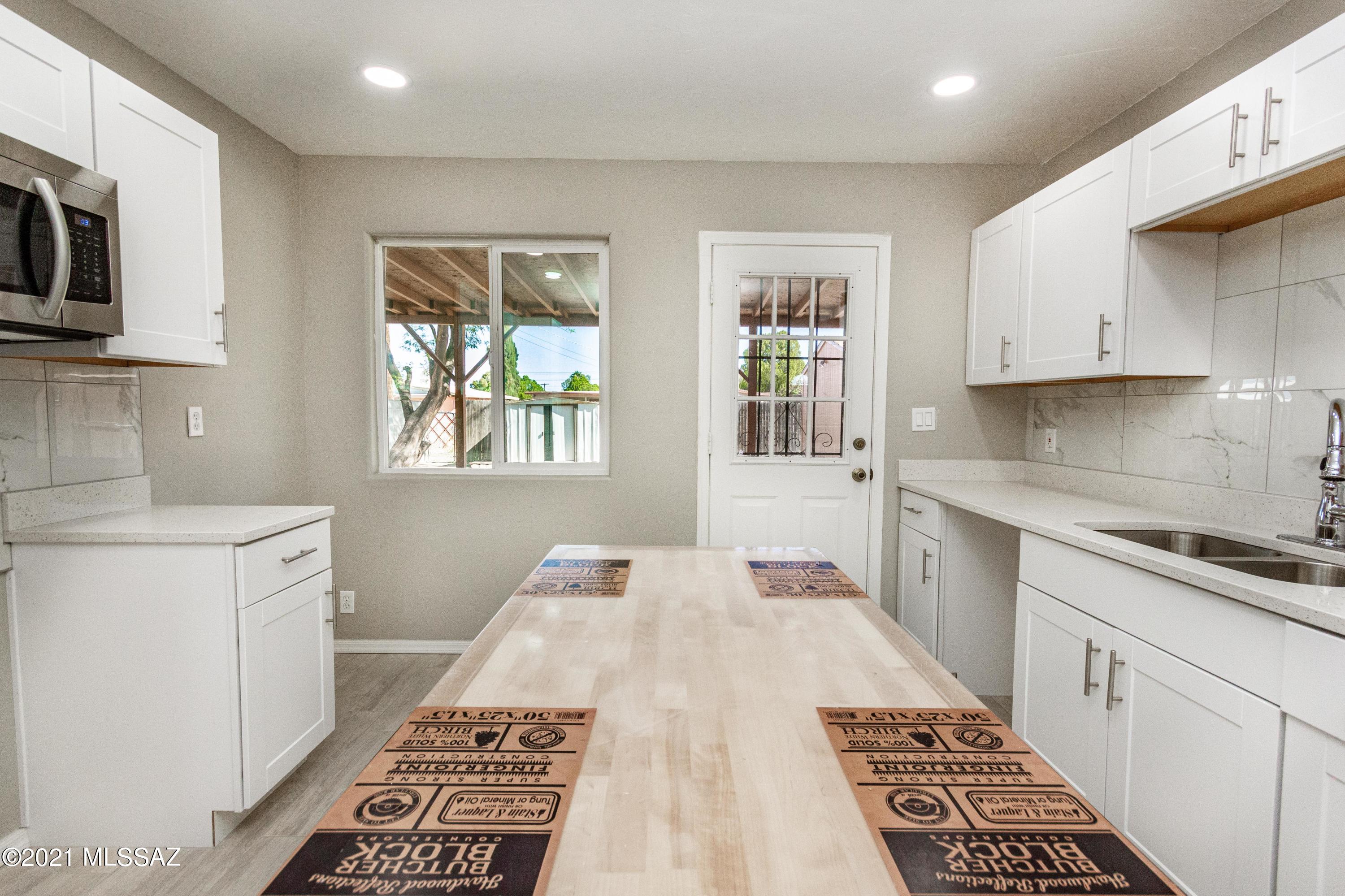 Citation Park (209-457) - Residential