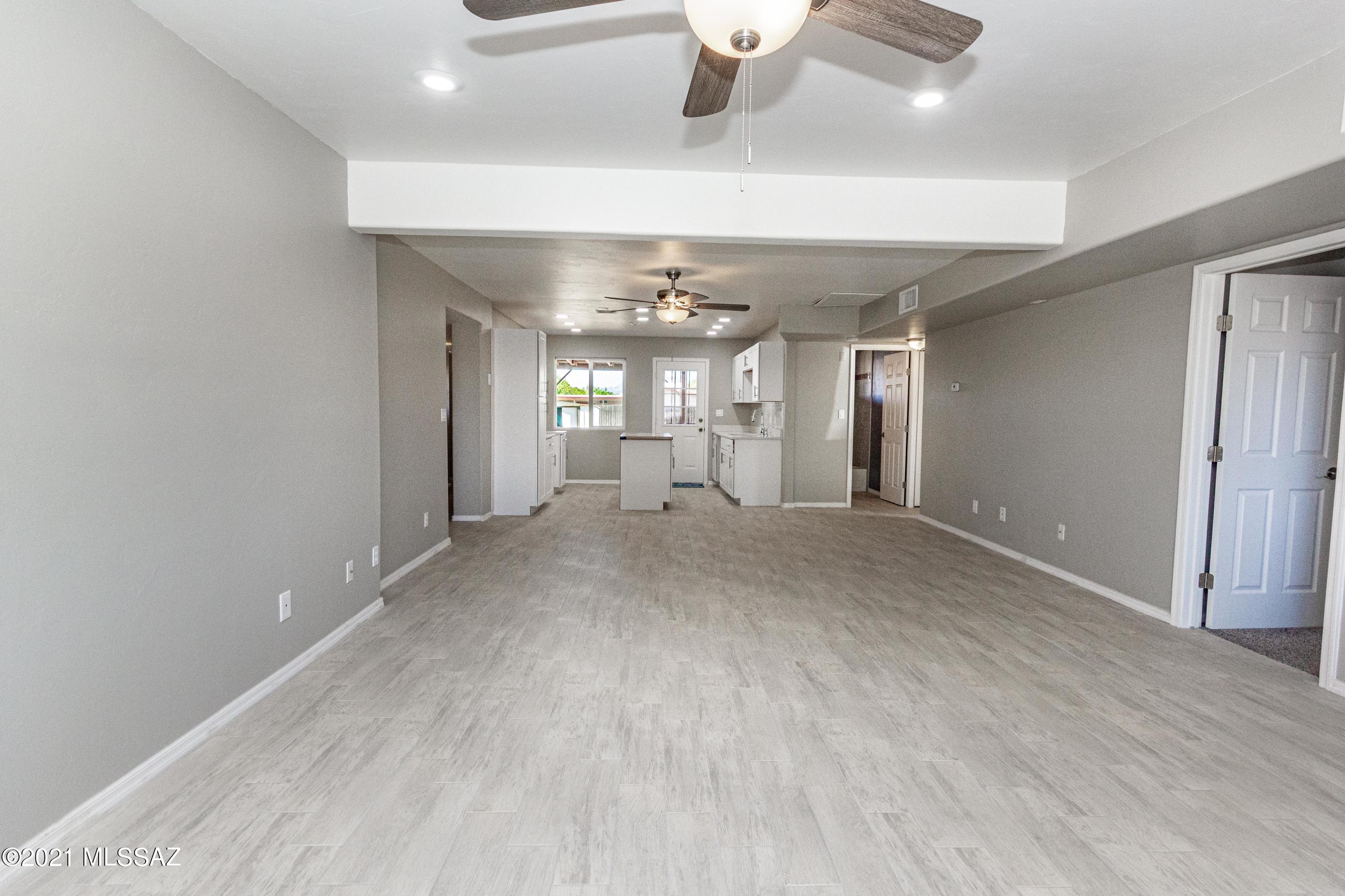 Citation Park (209-457) - Residential