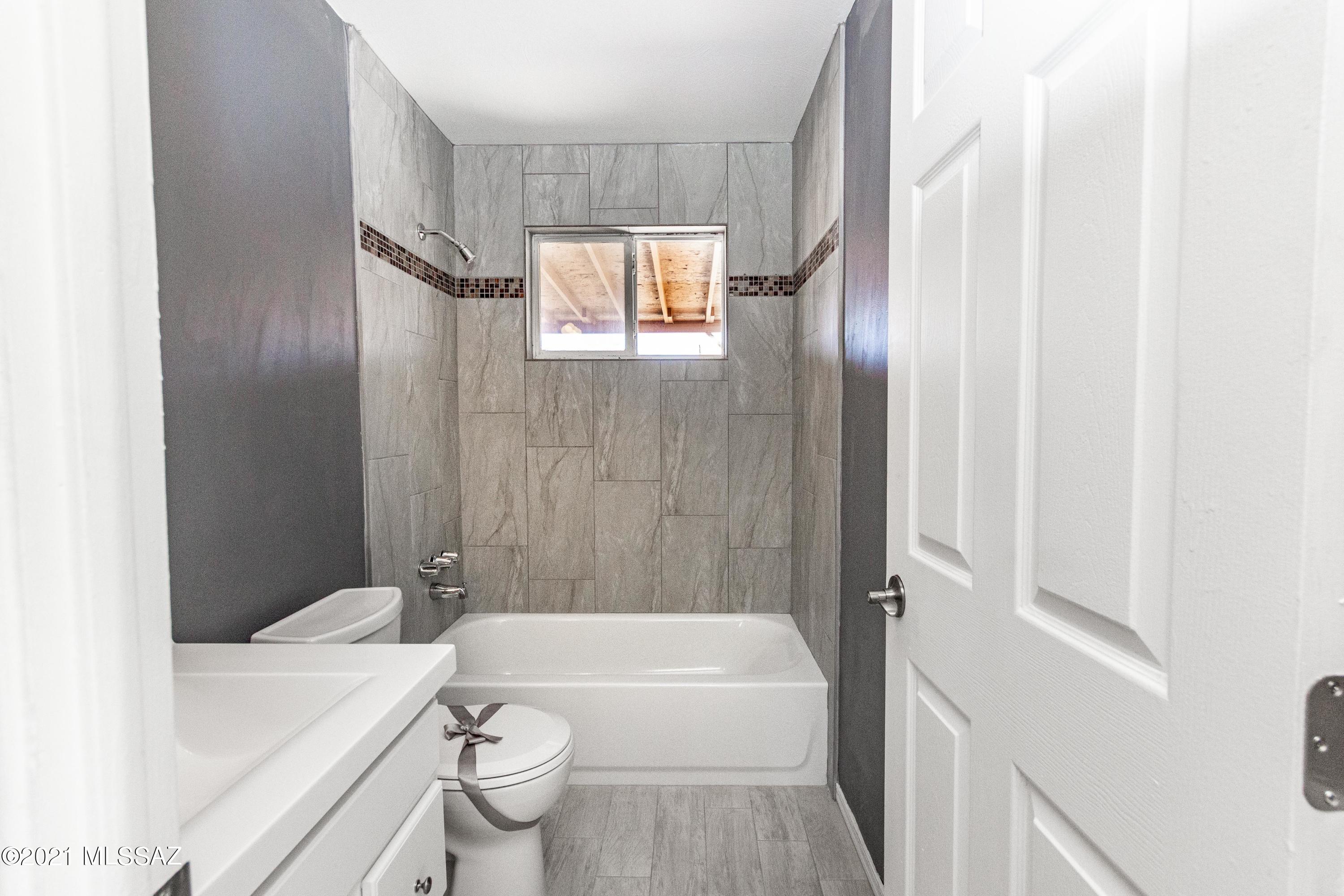 Citation Park (209-457) - Residential
