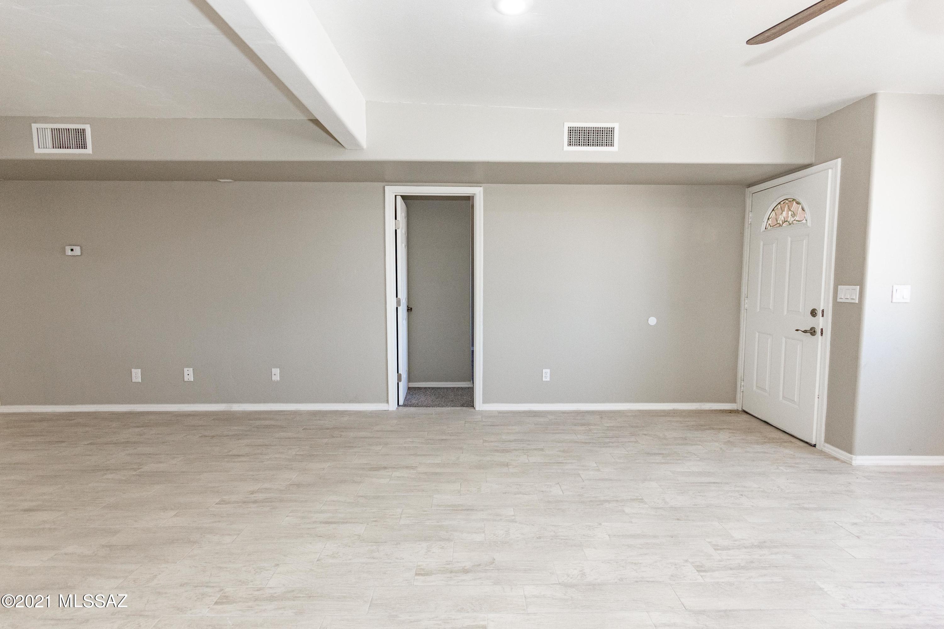 Citation Park (209-457) - Residential