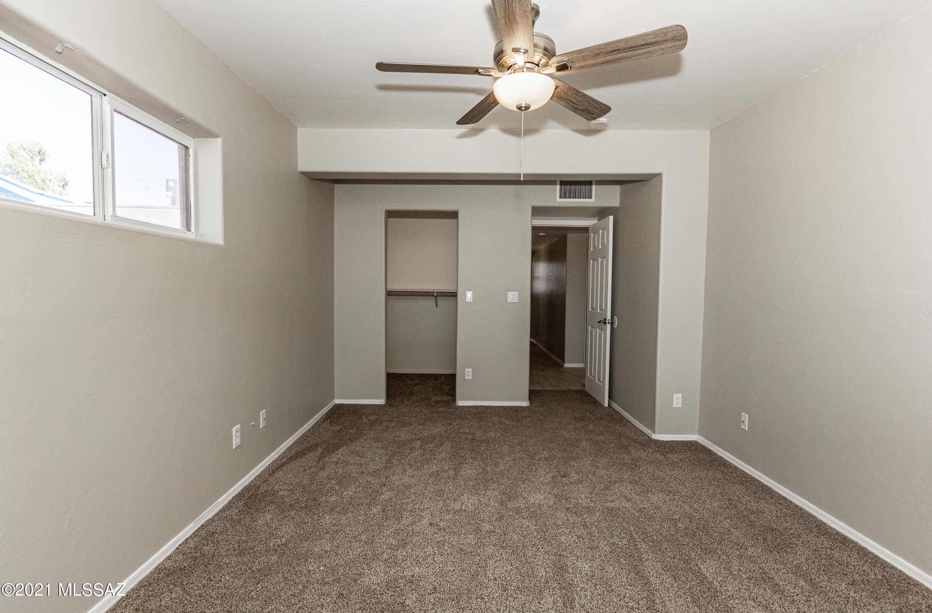 Citation Park (209-457) - Residential