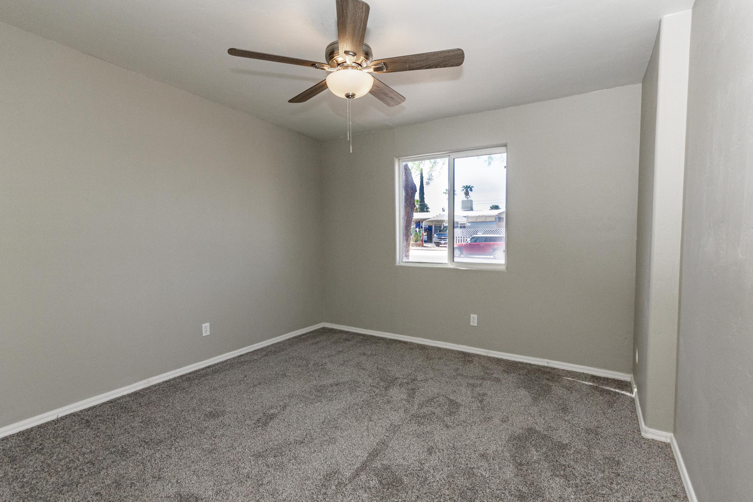 Citation Park (209-457) - Residential