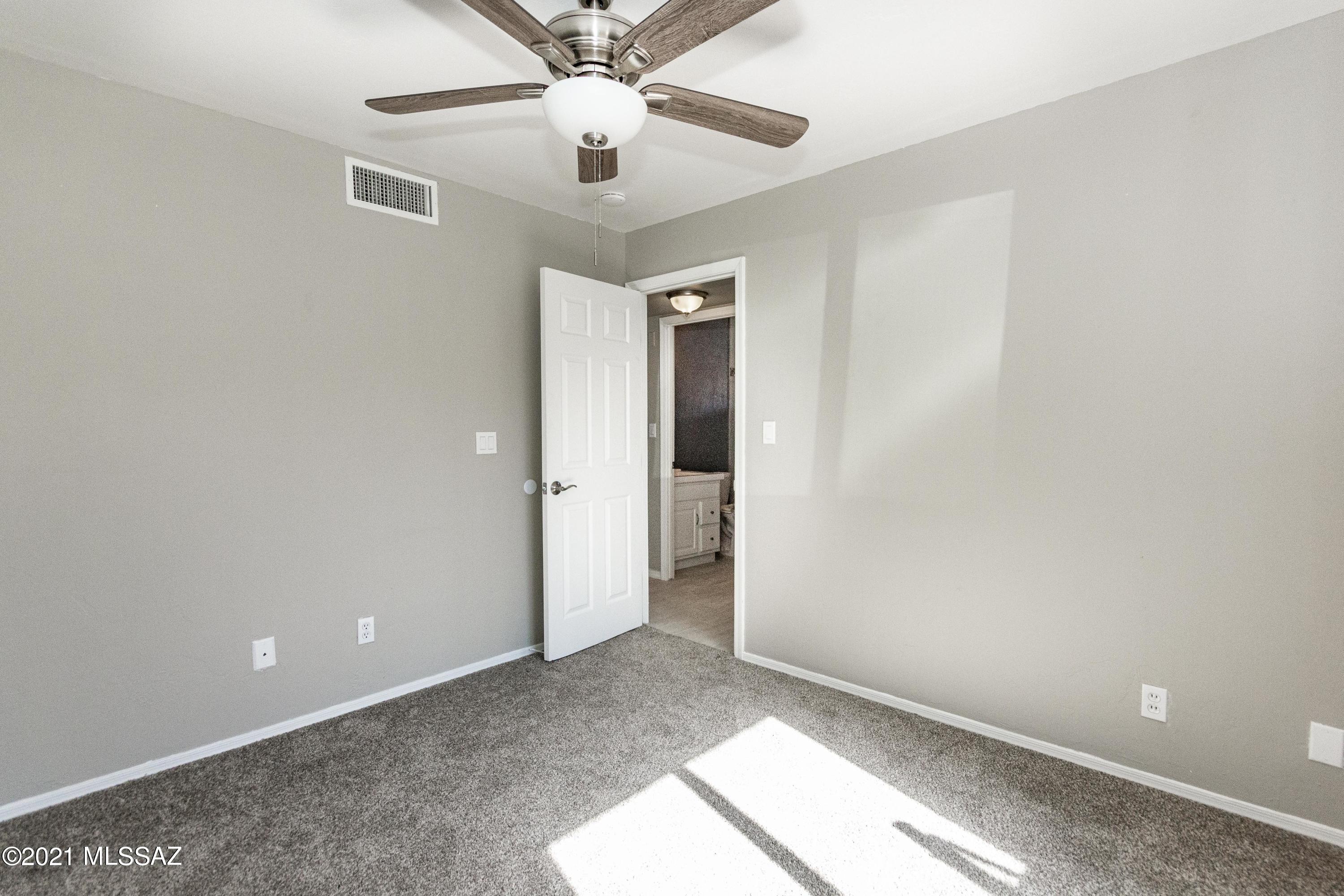 Citation Park (209-457) - Residential