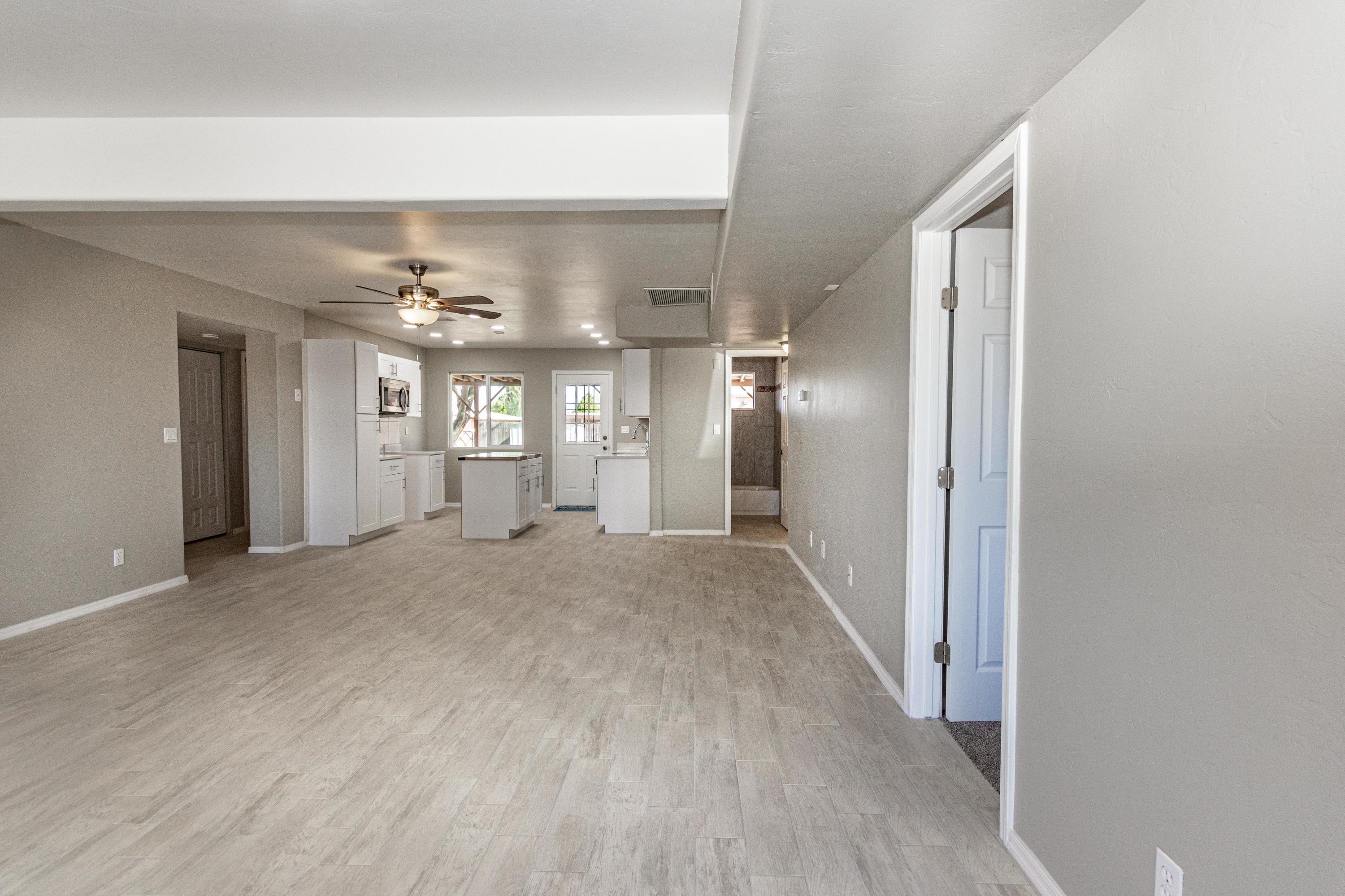Citation Park (209-457) - Residential
