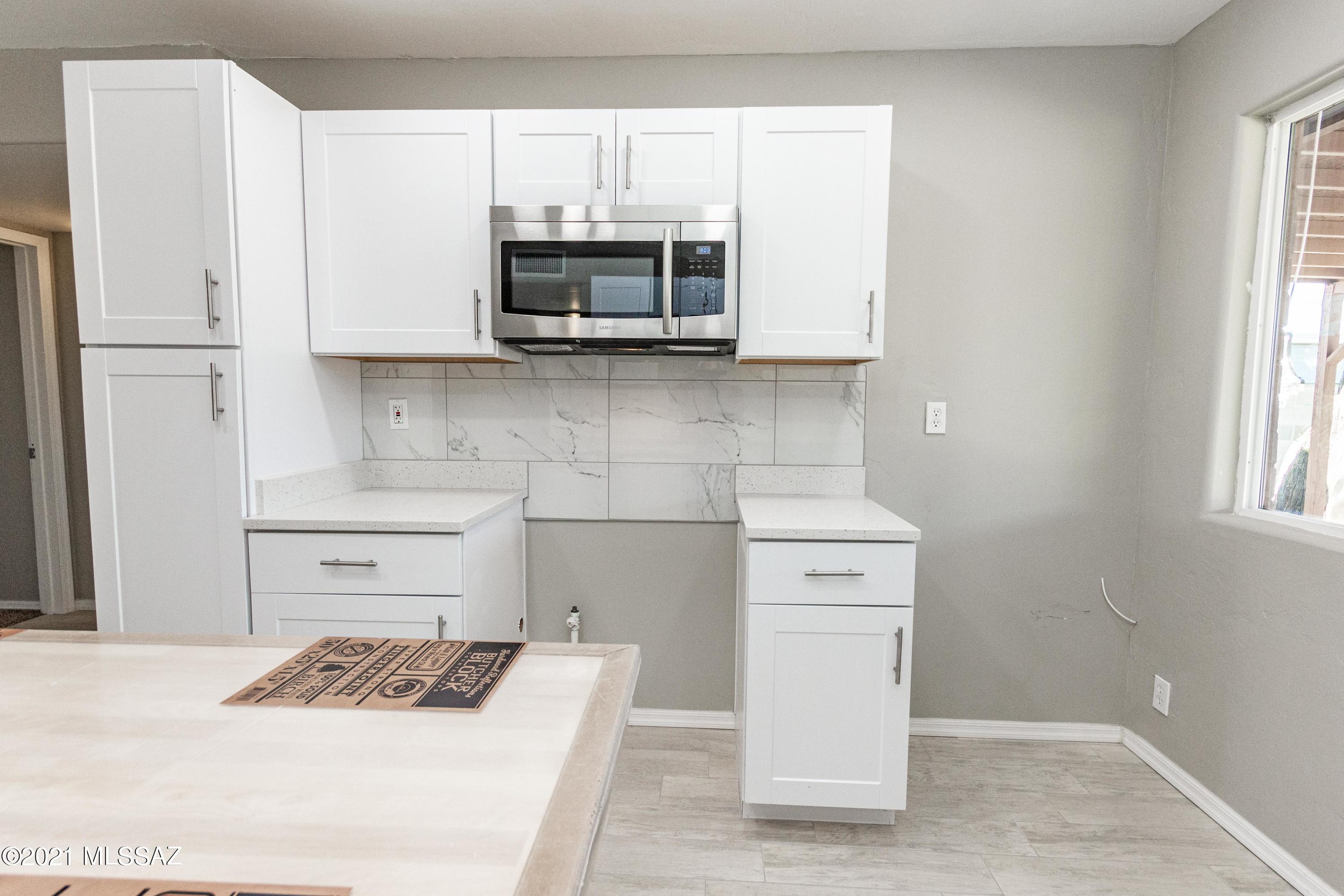 Citation Park (209-457) - Residential