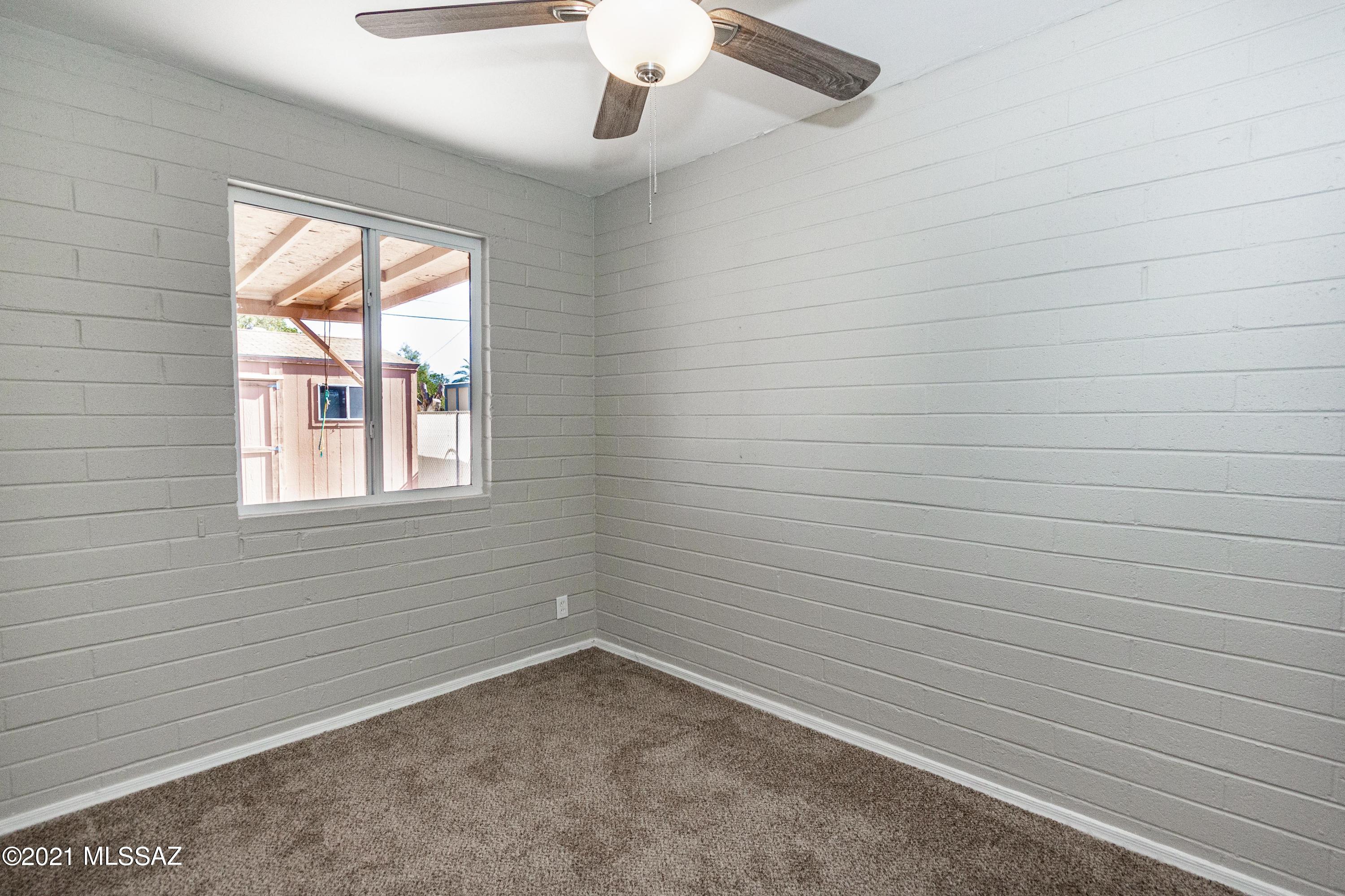 Citation Park (209-457) - Residential