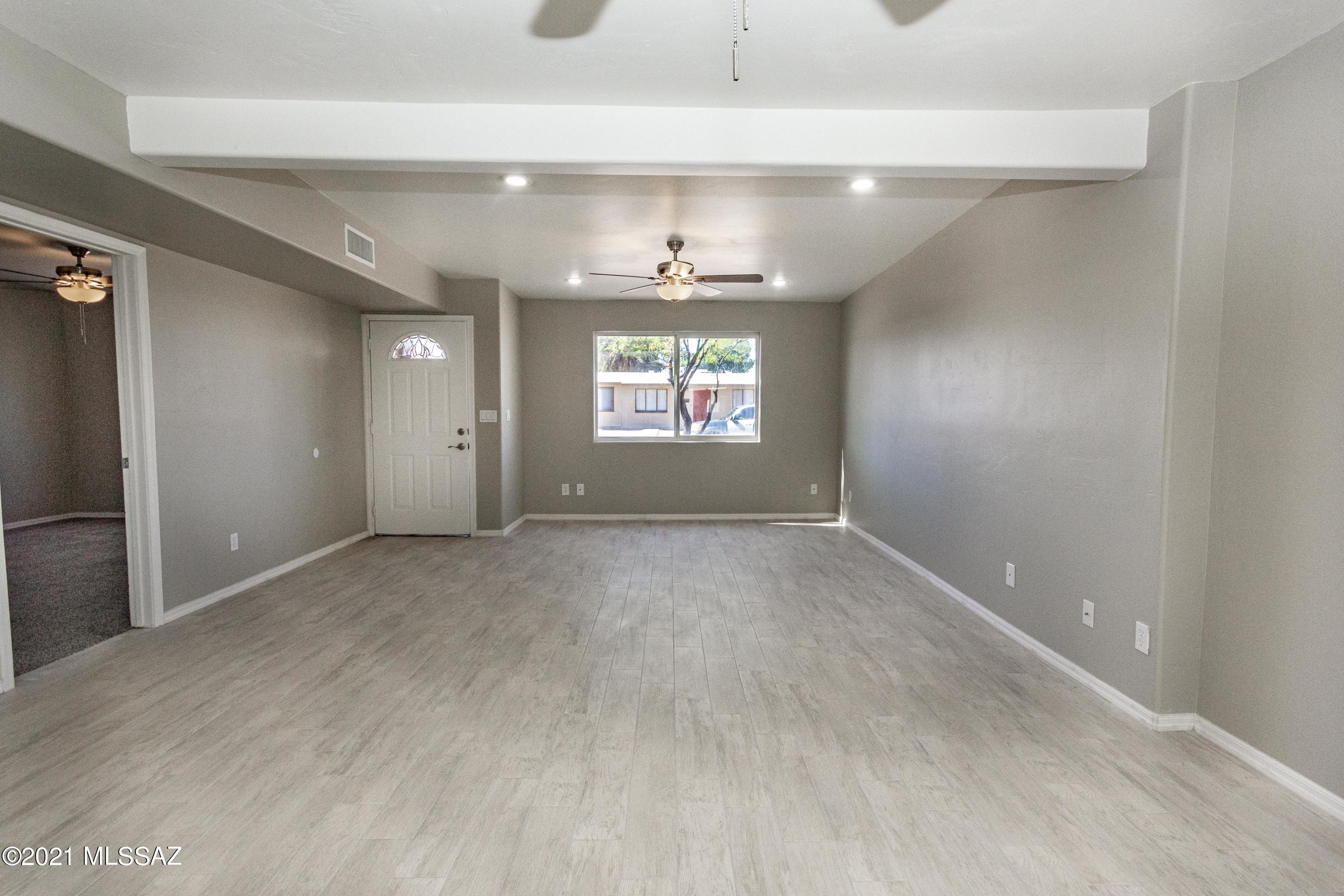 Citation Park (209-457) - Residential