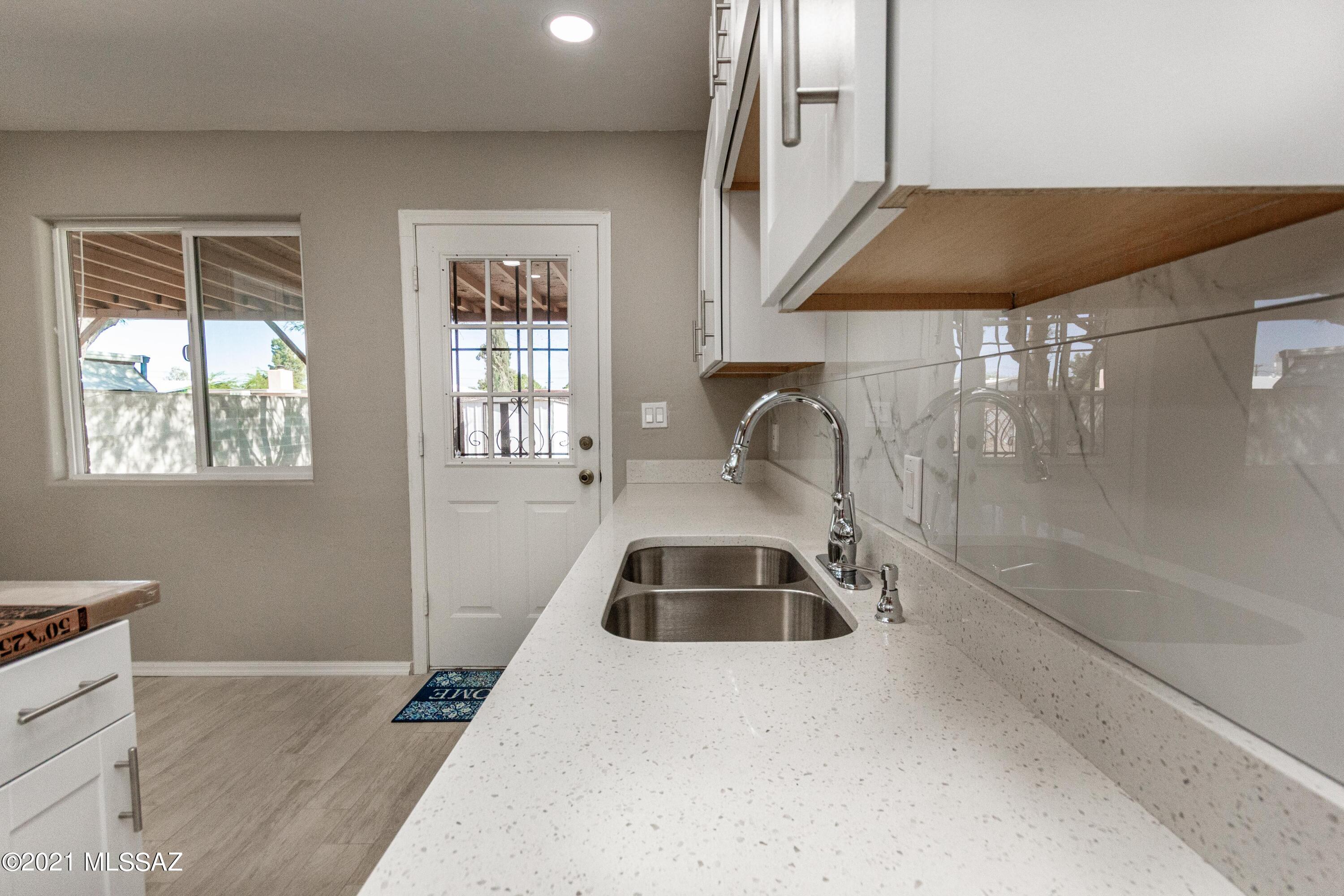 Citation Park (209-457) - Residential
