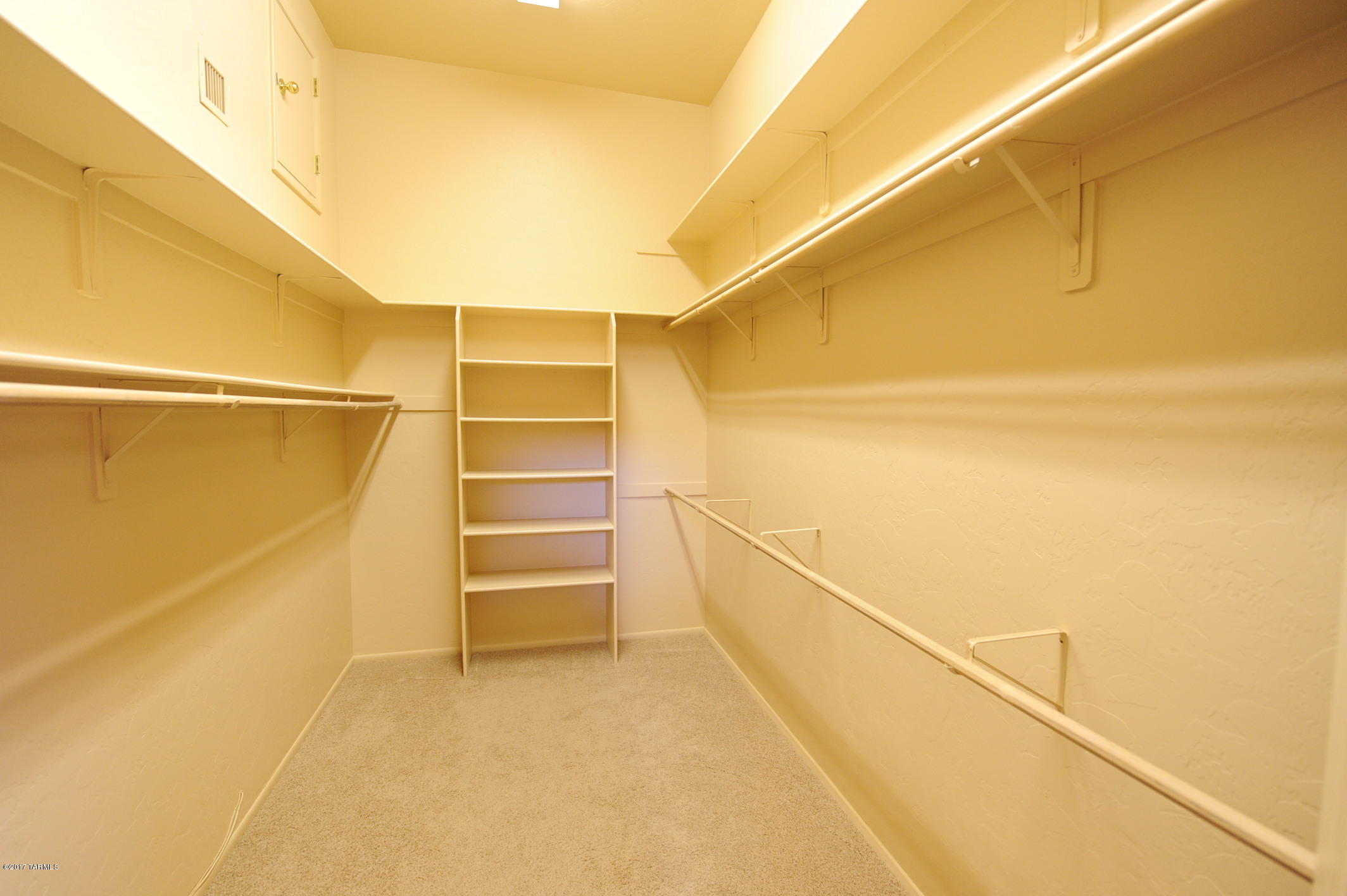 Shadow View Estates (1-85) - Residential Lease