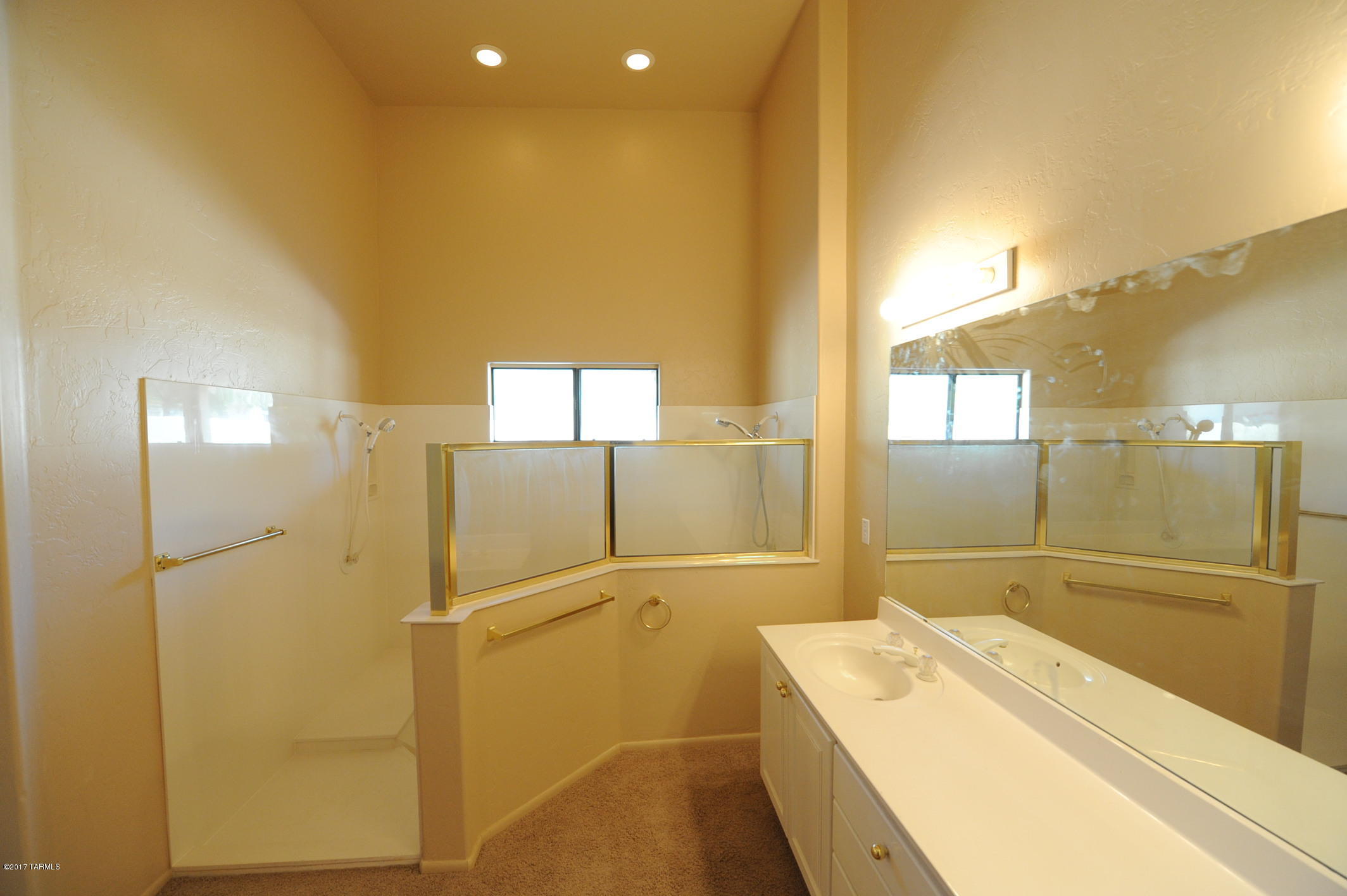 Shadow View Estates (1-85) - Residential Lease
