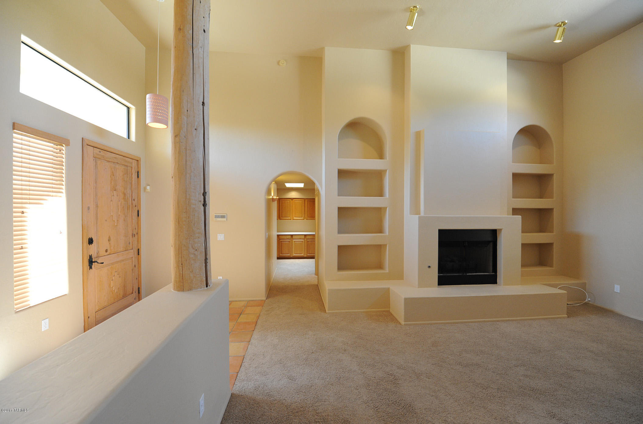 Shadow View Estates (1-85) - Residential Lease