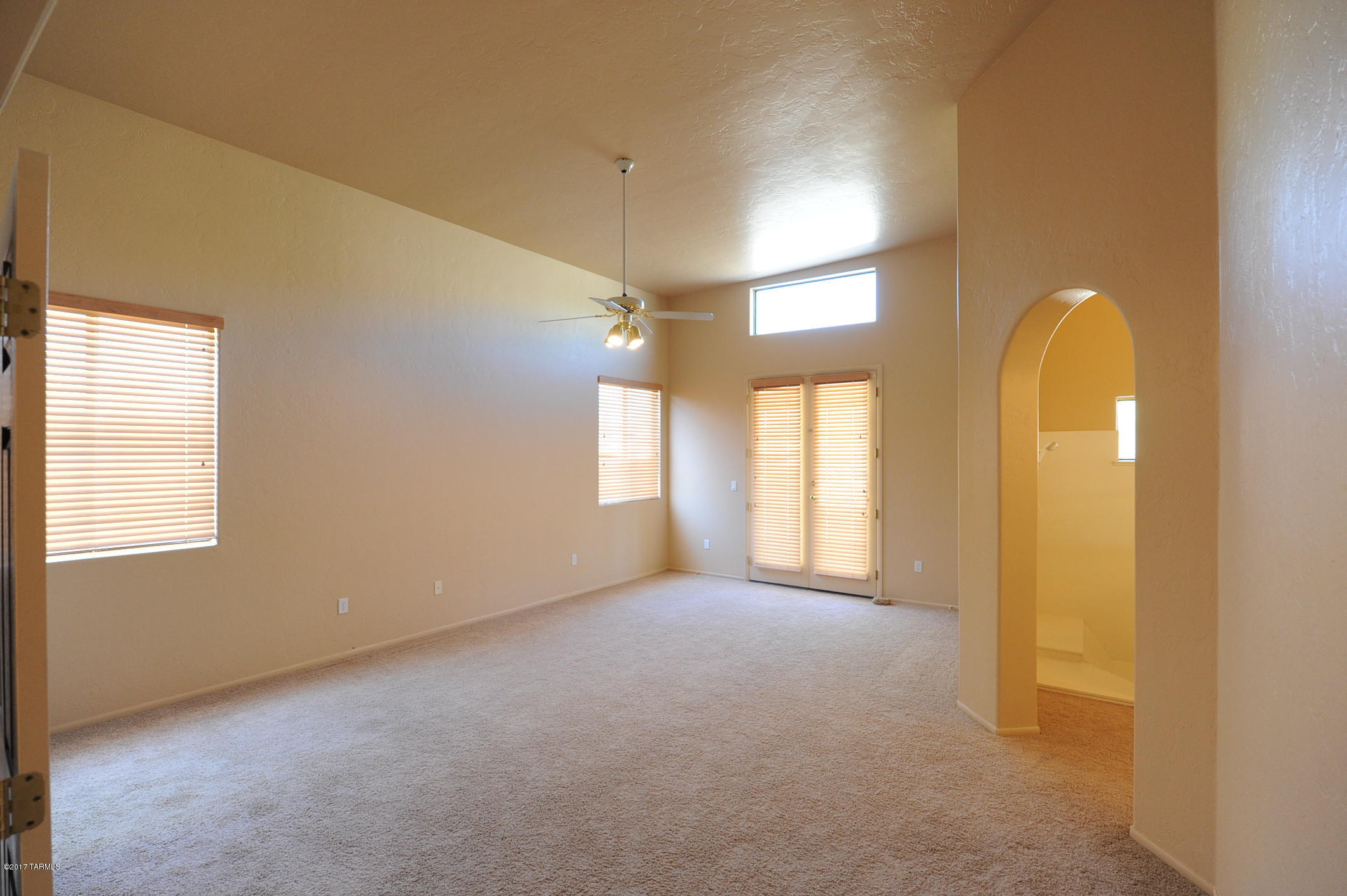 Shadow View Estates (1-85) - Residential Lease