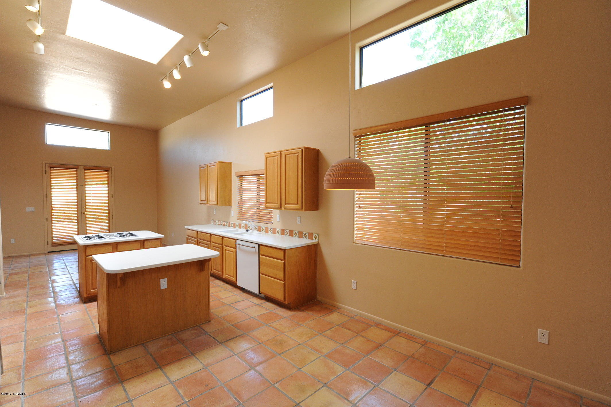 Shadow View Estates (1-85) - Residential Lease