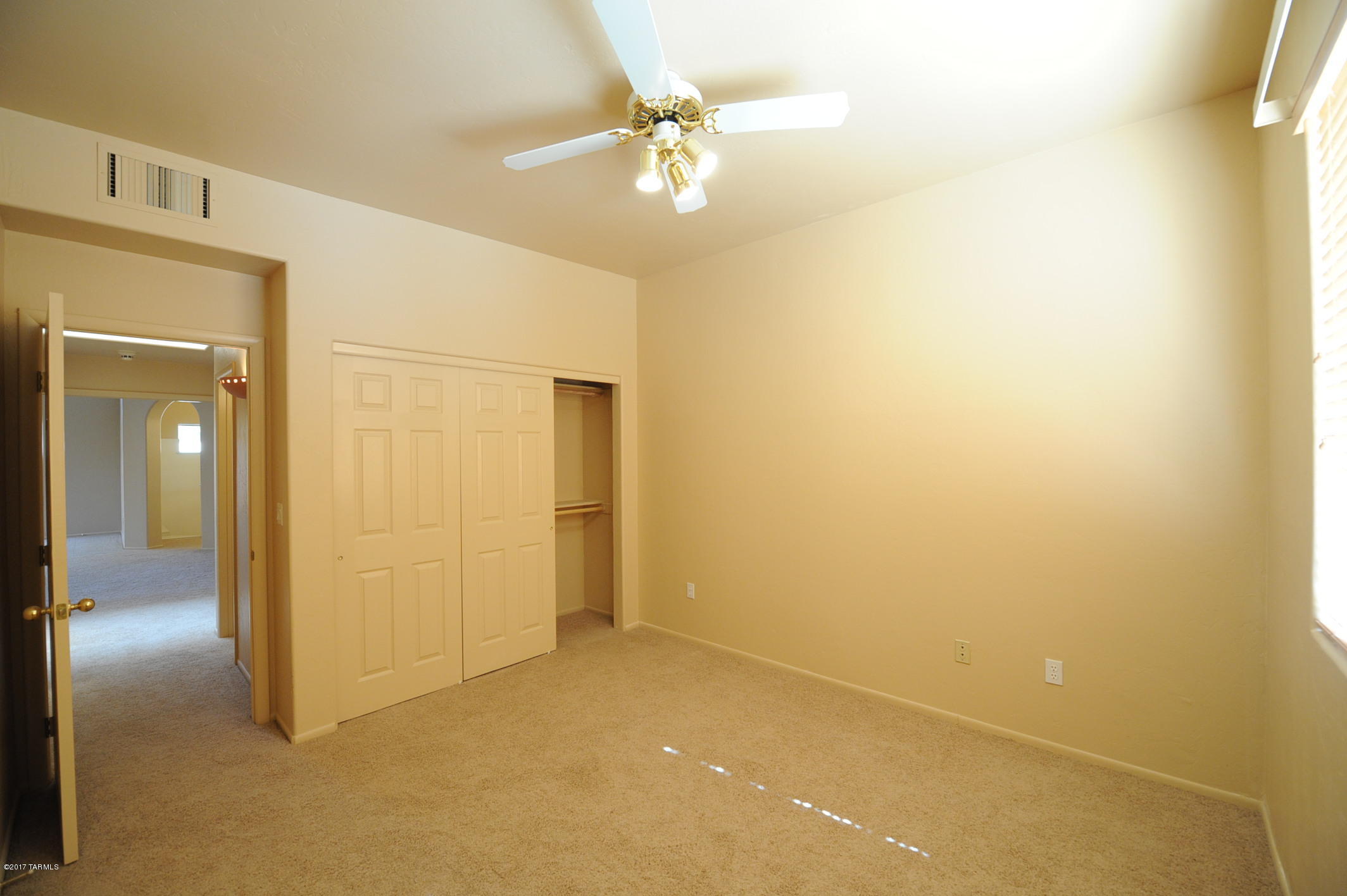 Shadow View Estates (1-85) - Residential Lease