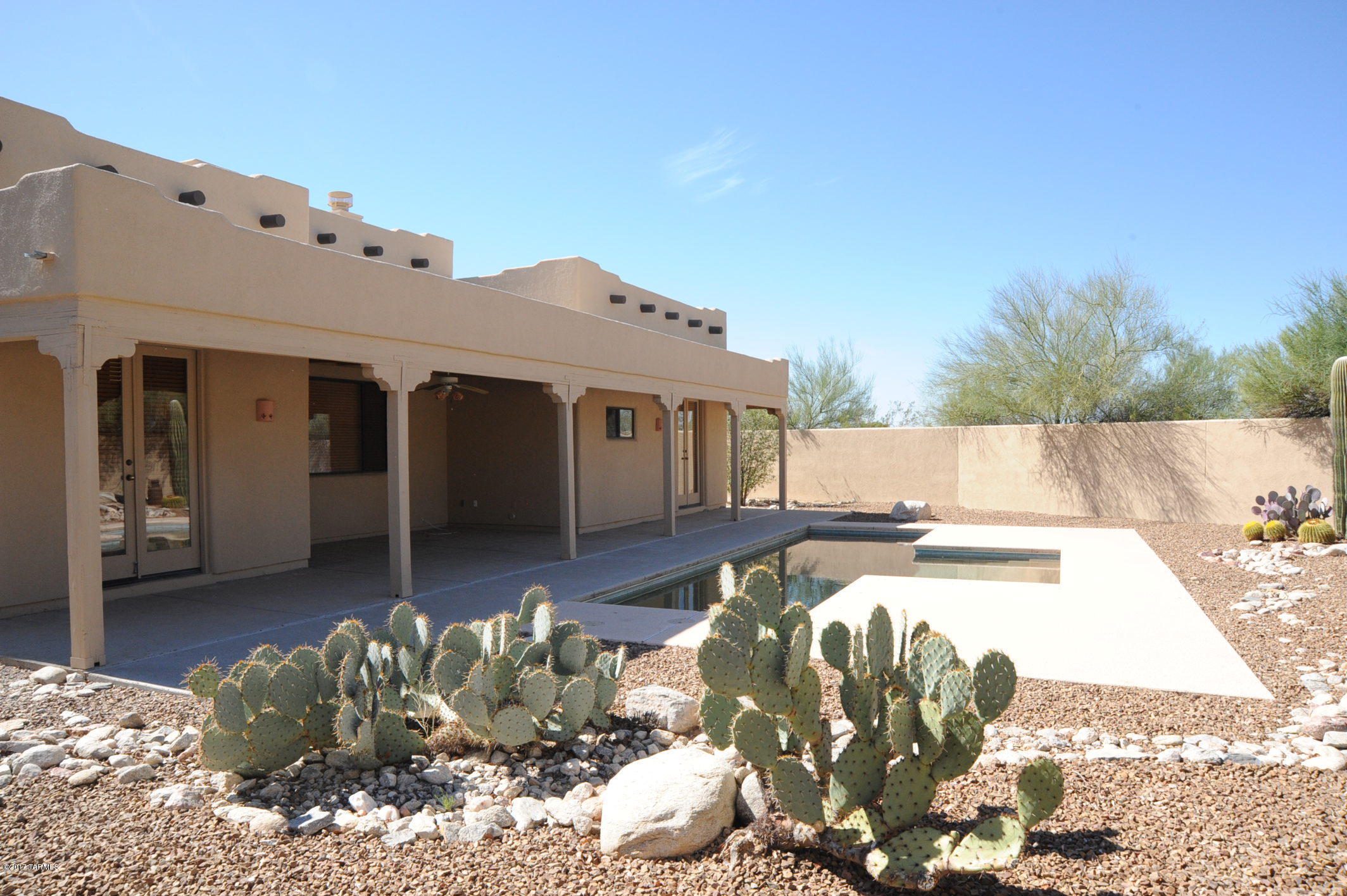Shadow View Estates (1-85) - Residential Lease