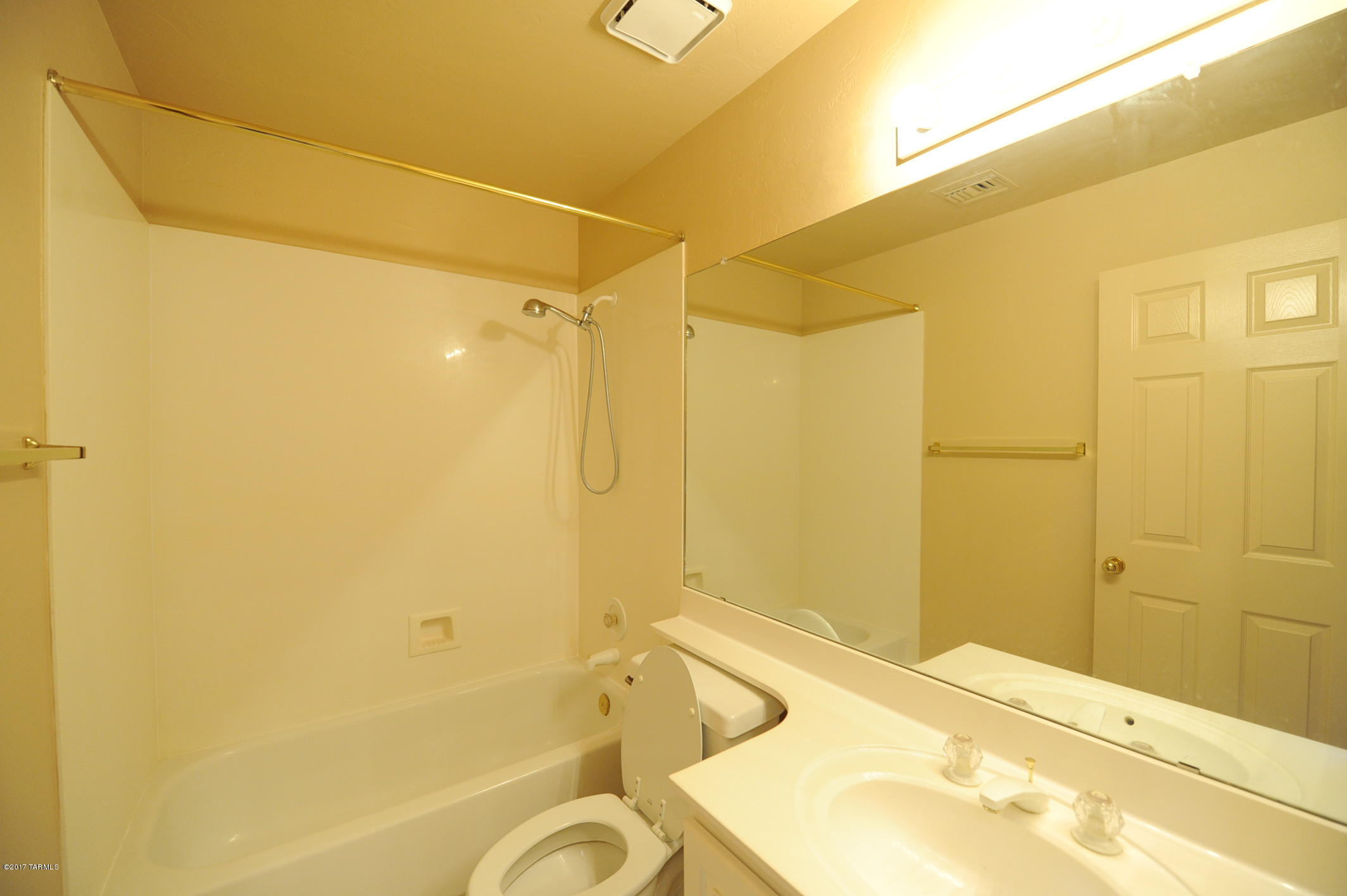 Shadow View Estates (1-85) - Residential Lease