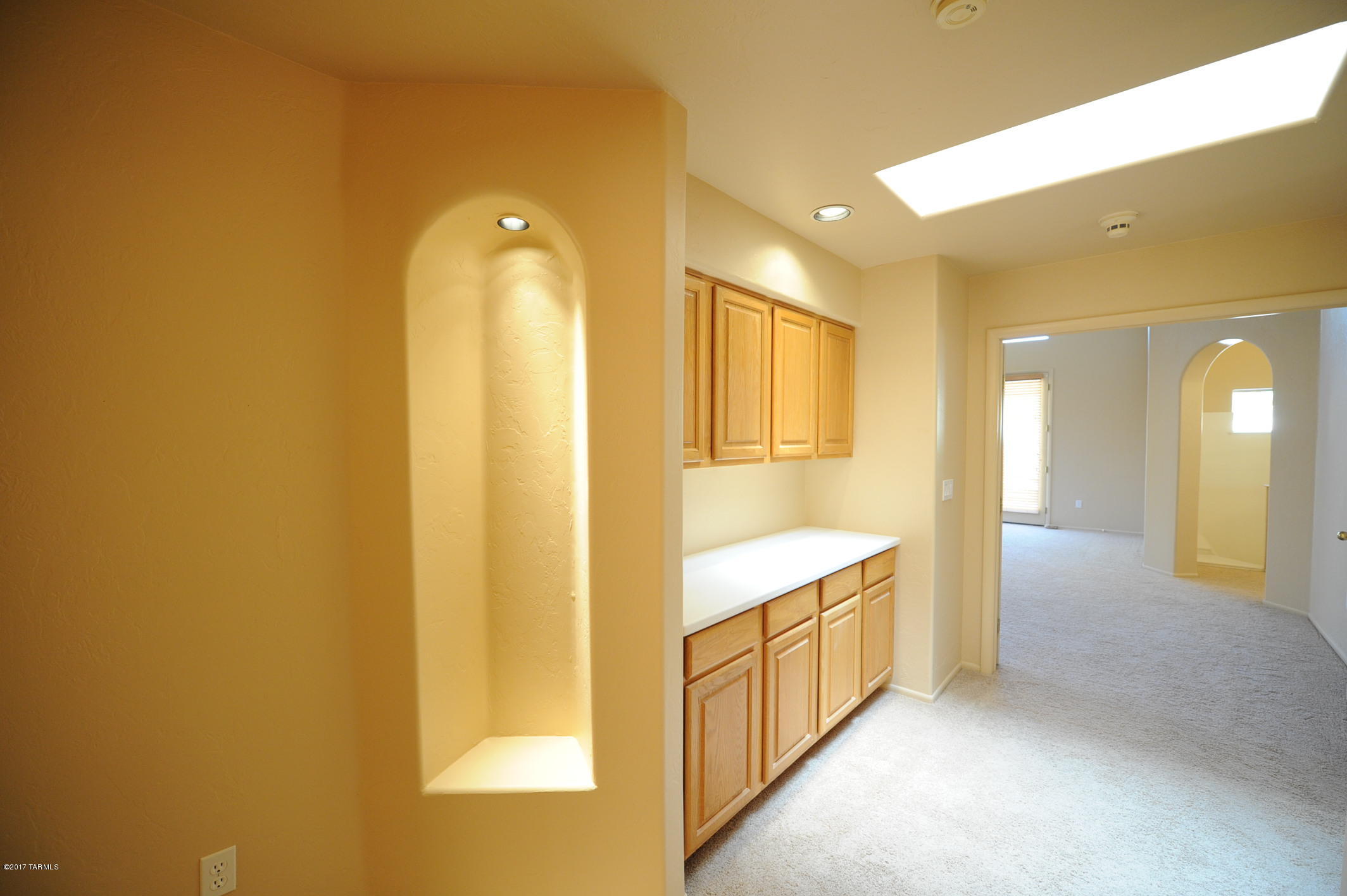 Shadow View Estates (1-85) - Residential Lease