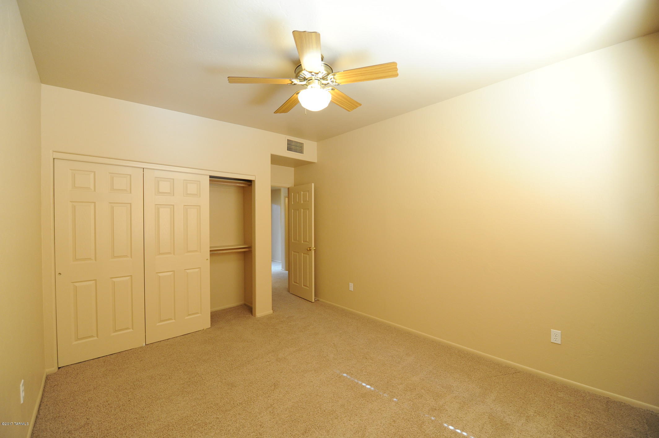 Shadow View Estates (1-85) - Residential Lease